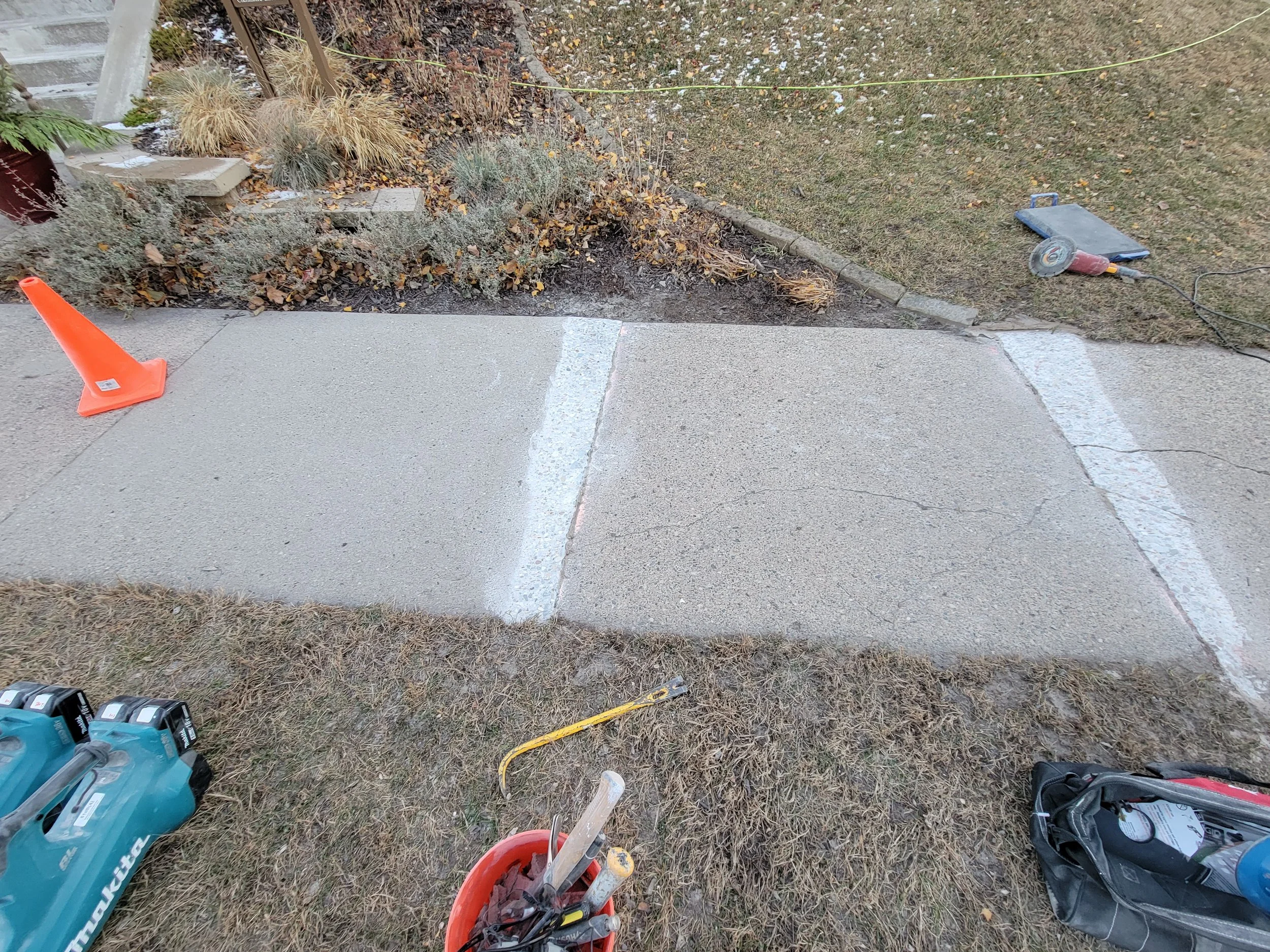 20231129_161150.jpg