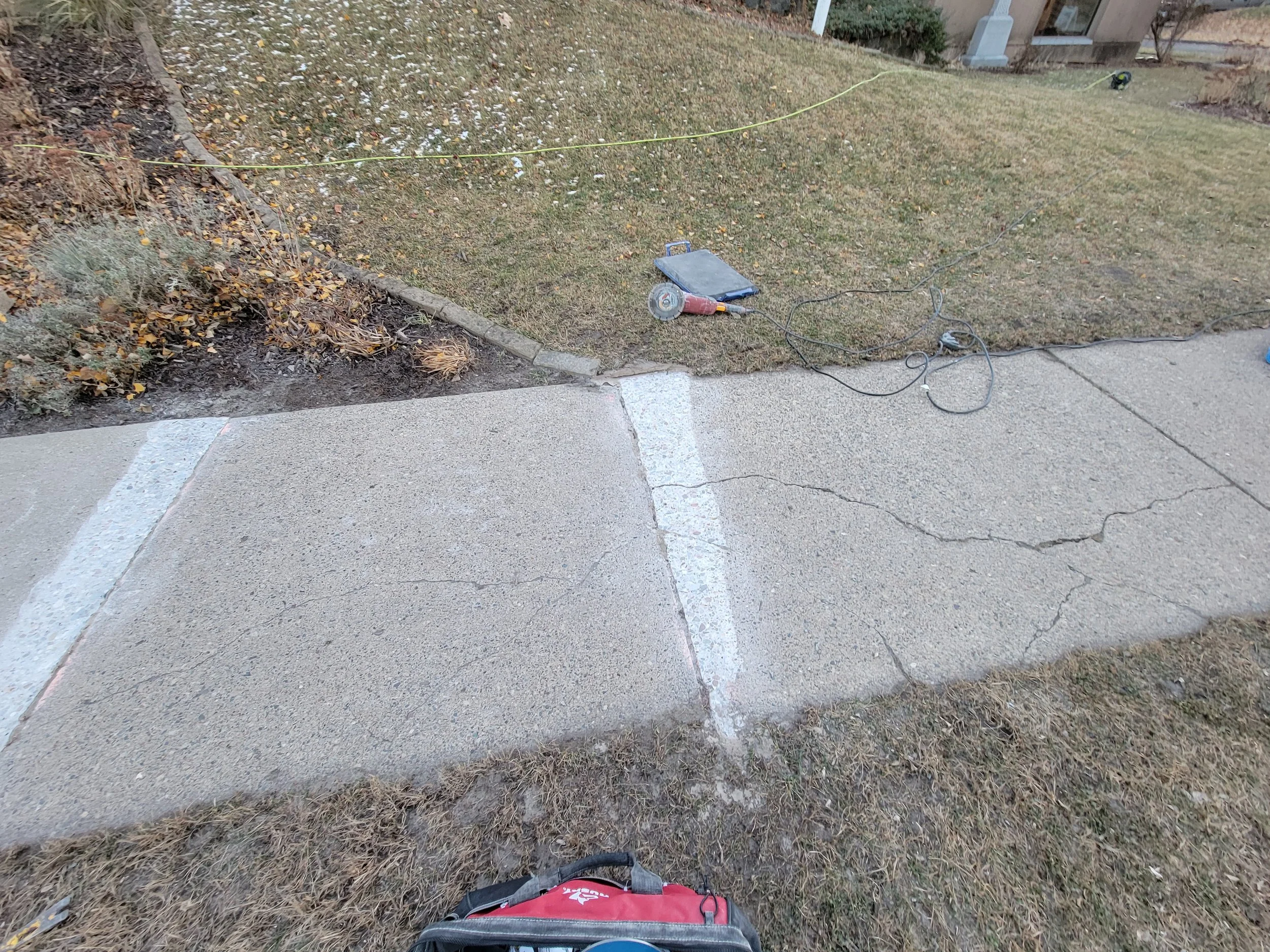 20231129_161146.jpg