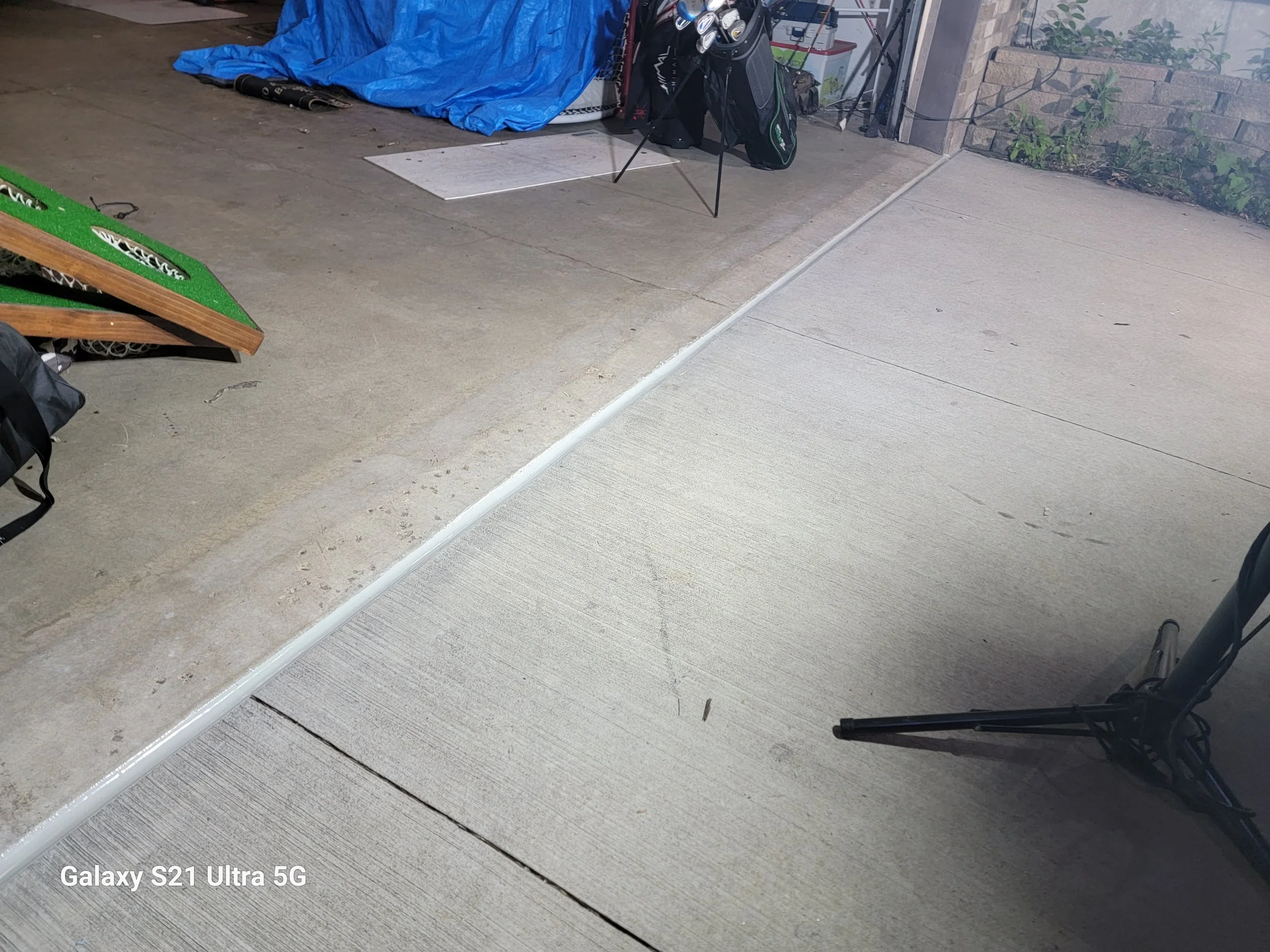 20250619_022340.jpg