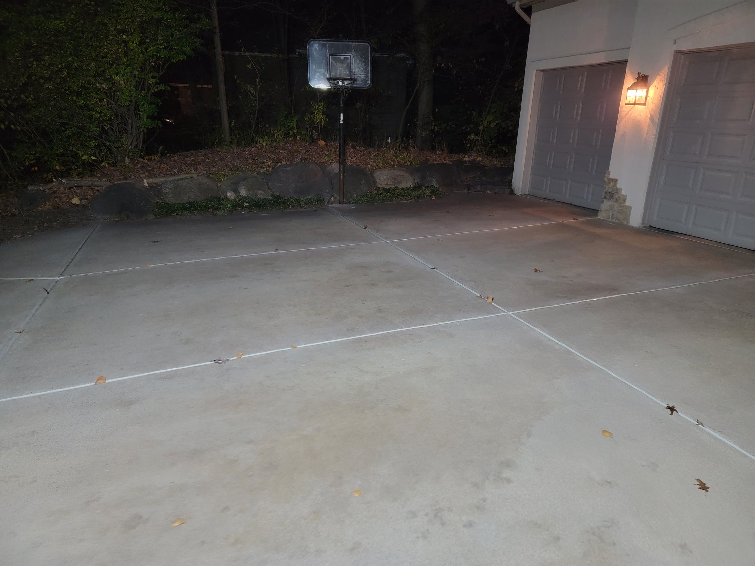 20241102_232320.jpg