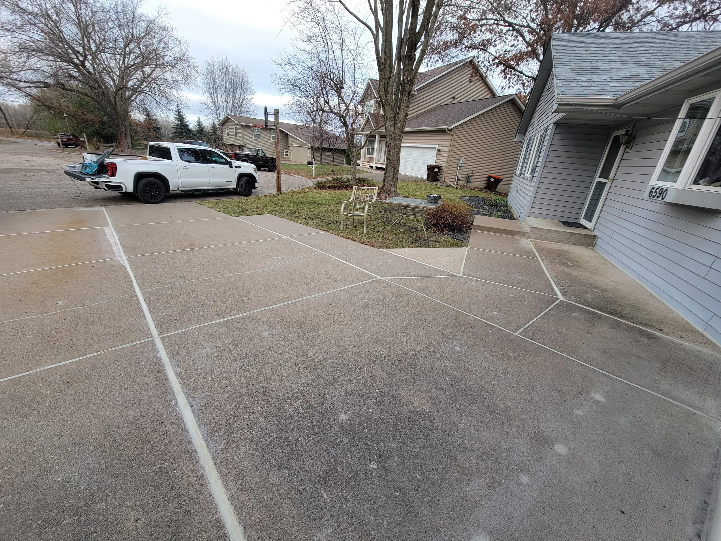 20241122_153611.jpg