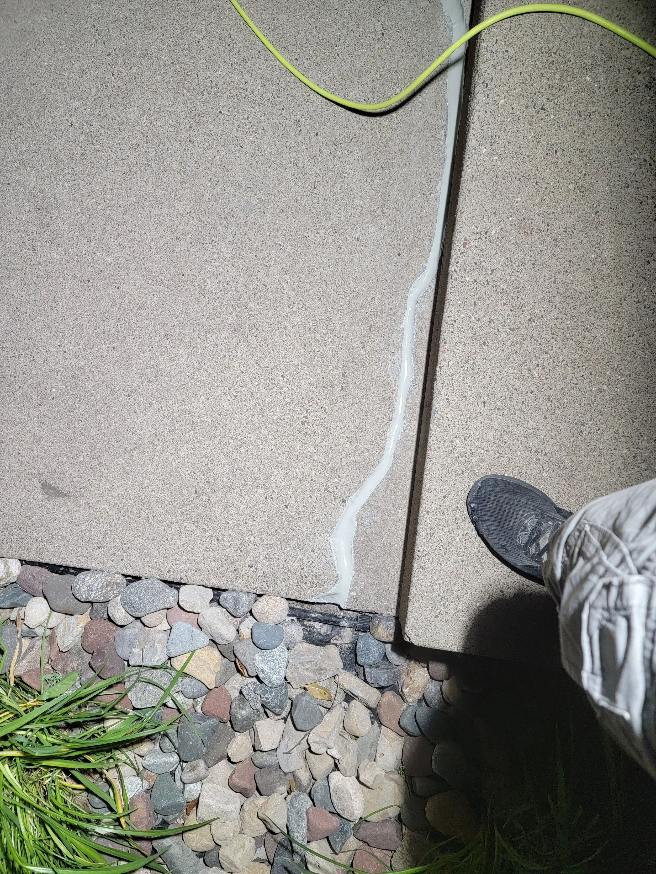 20240809_032327.jpg