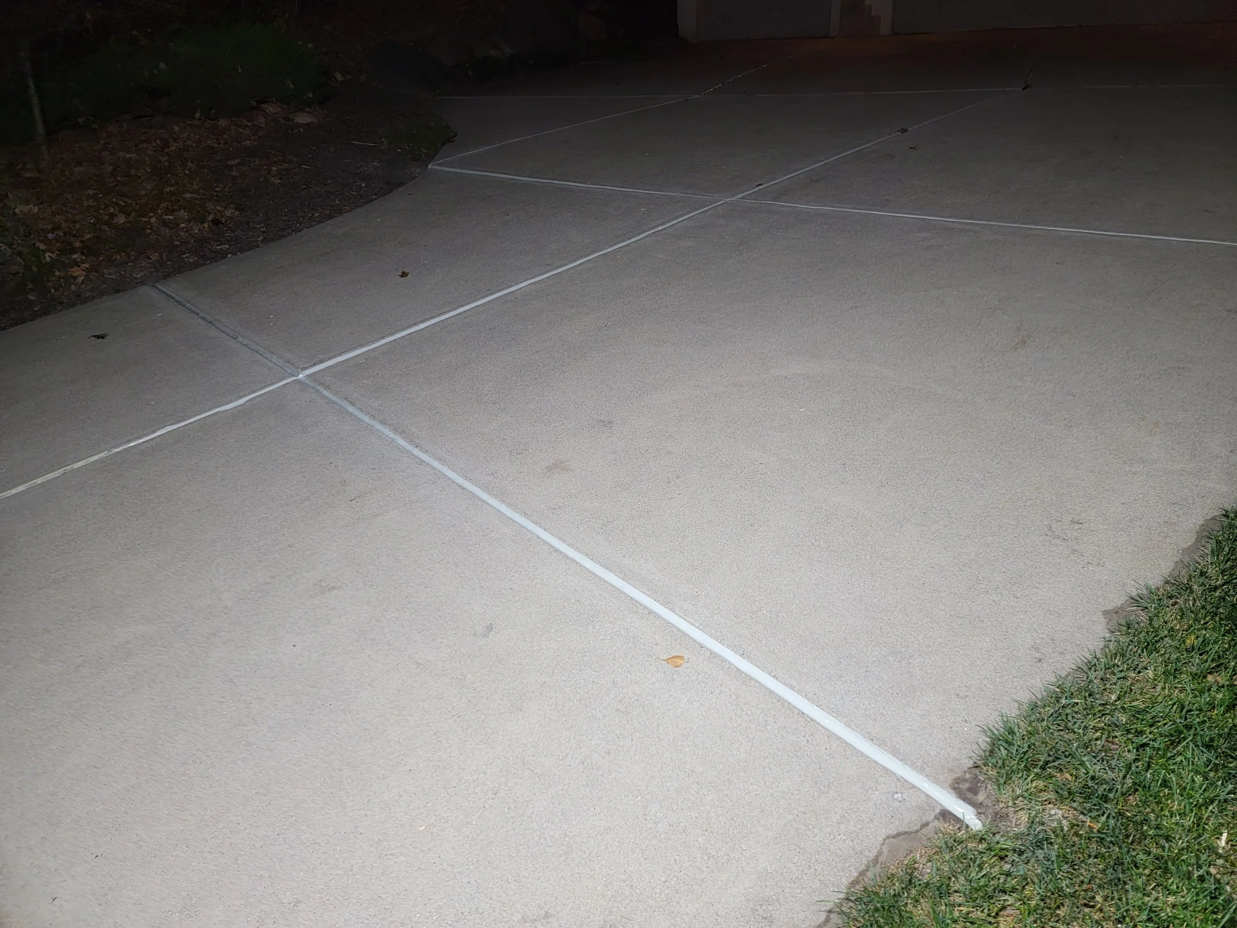 20241102_232253.jpg