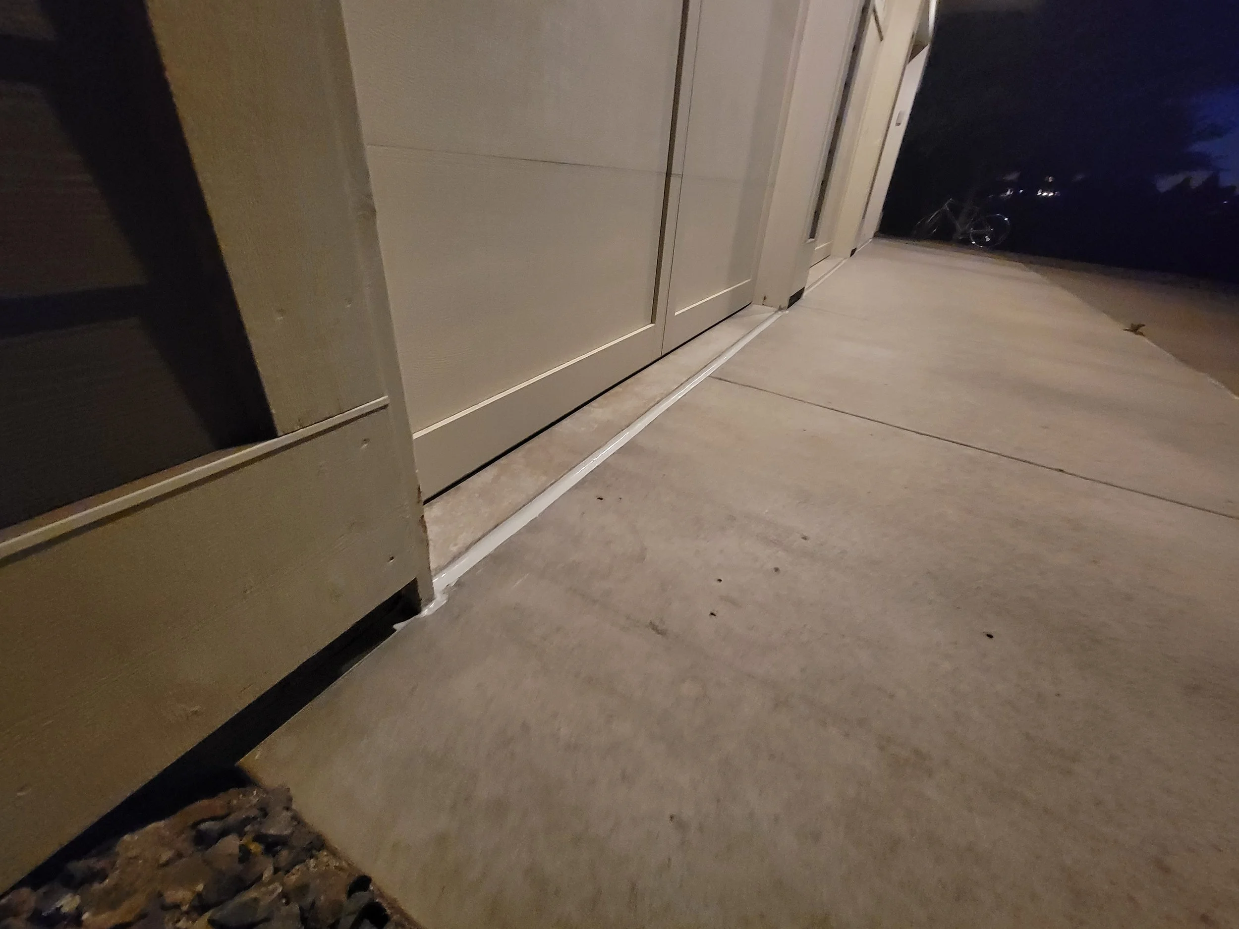 20240924_200143.jpg