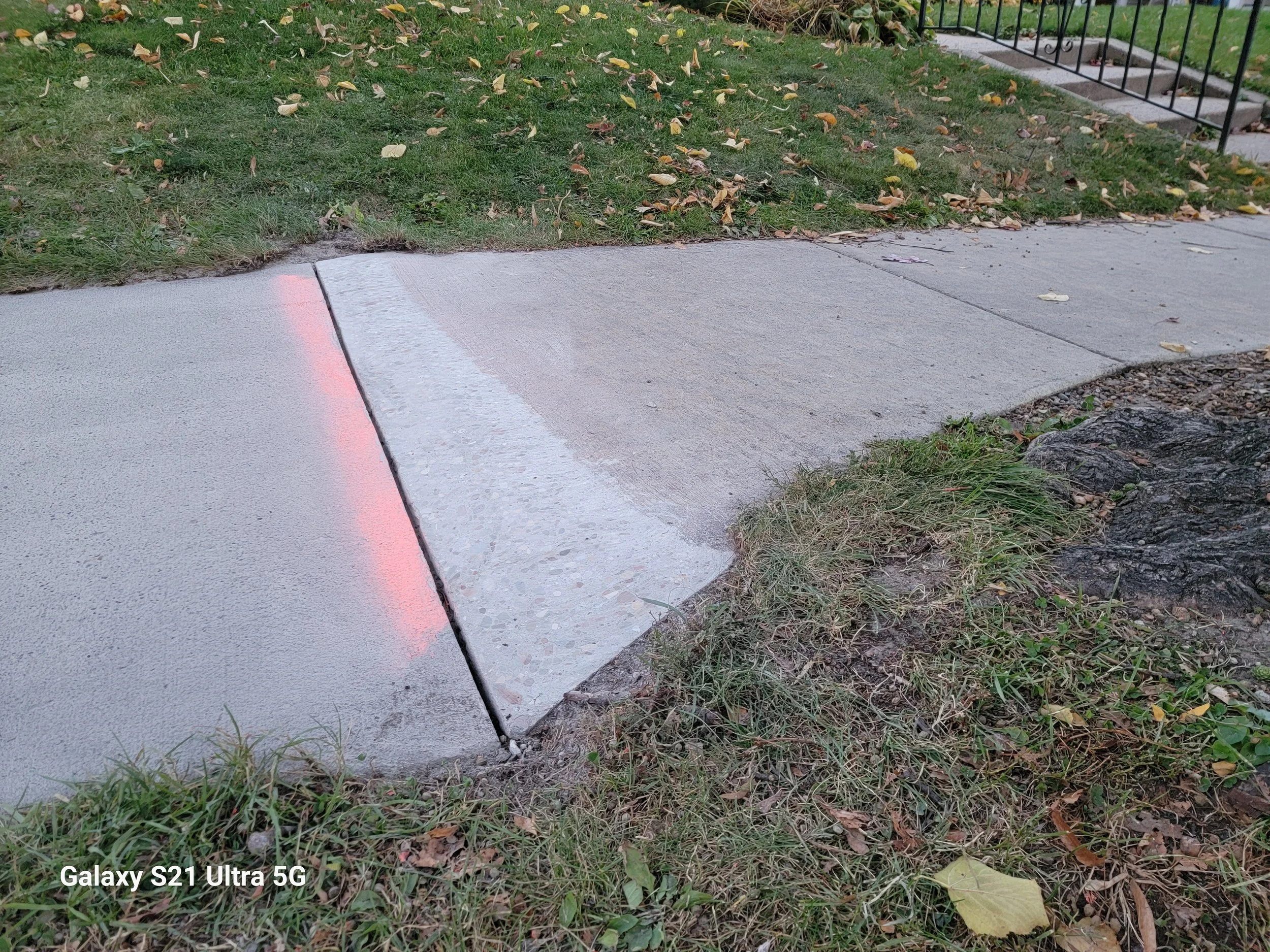 20251024_180926.jpg