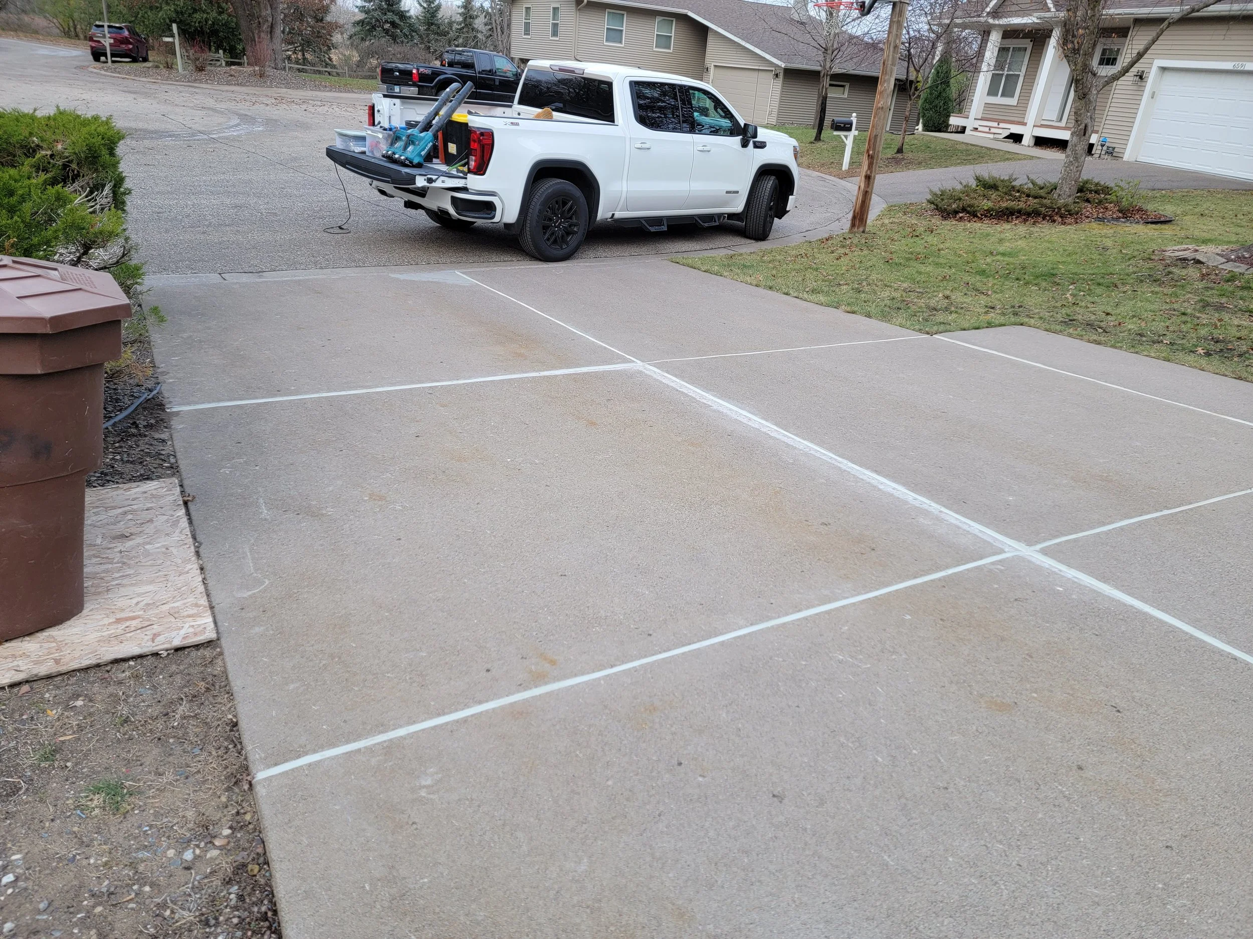20241122_153528.jpg