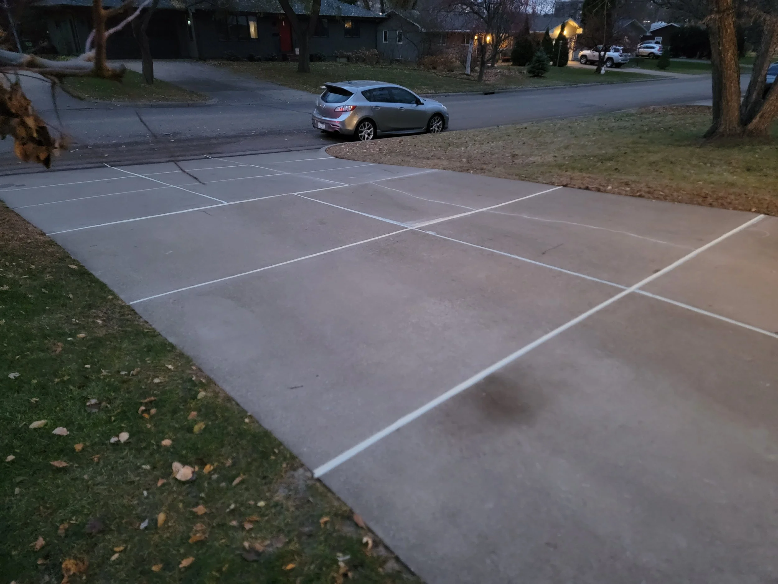 20251120_165813.jpg