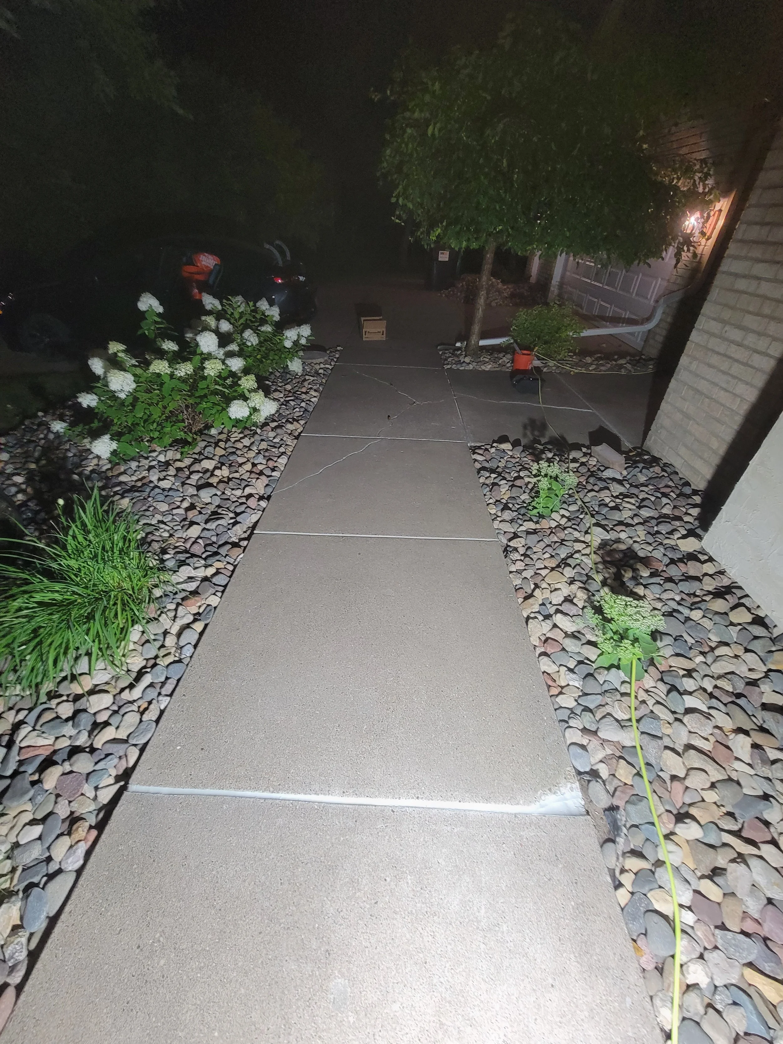 20240809_032344.jpg