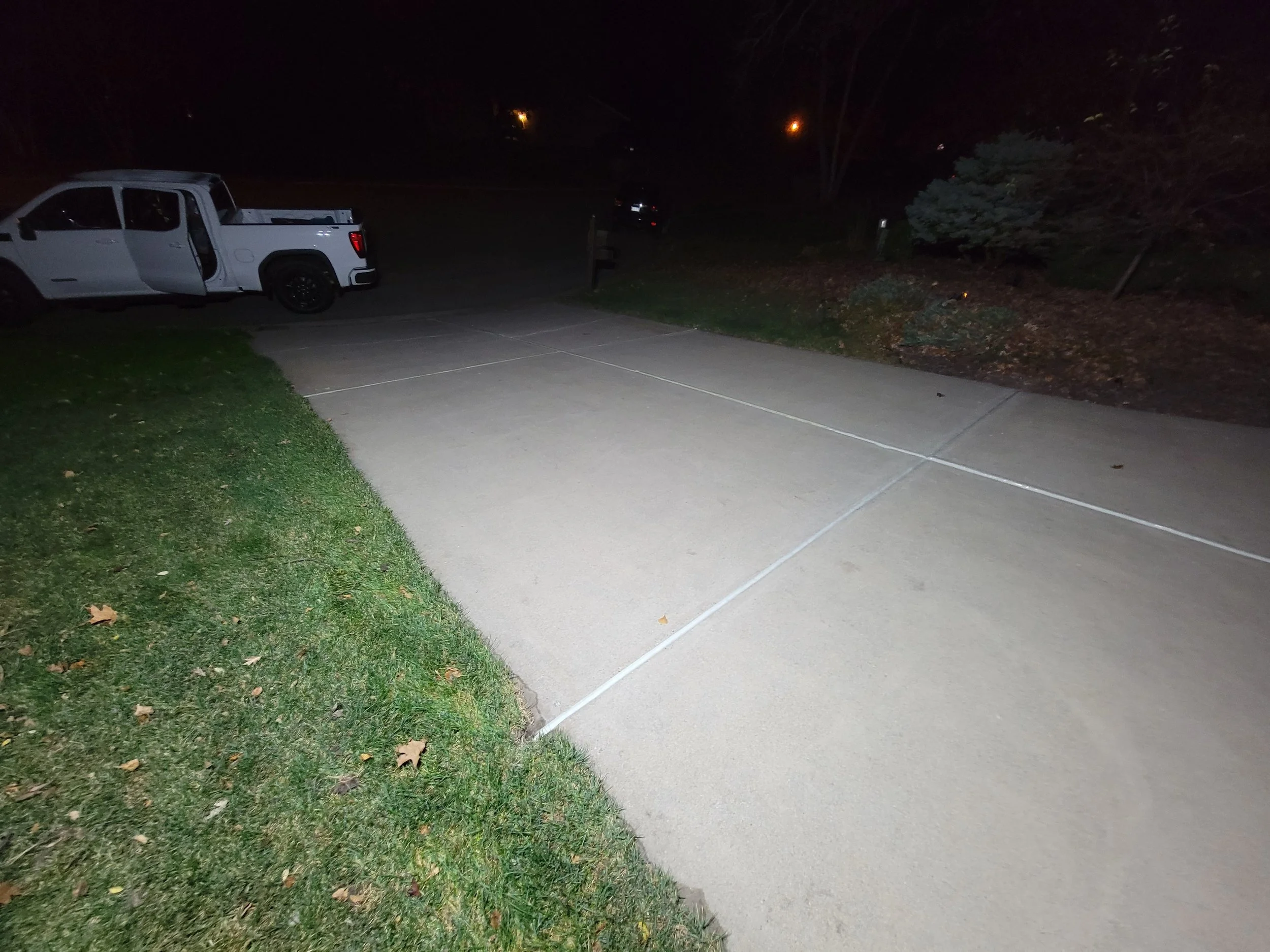 20241102_232217.jpg