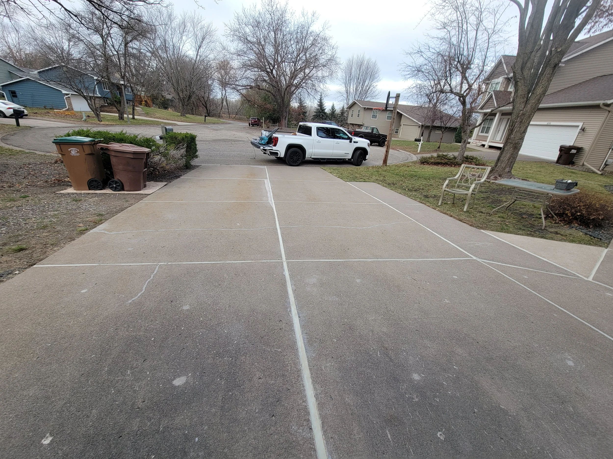 20241122_153612.jpg