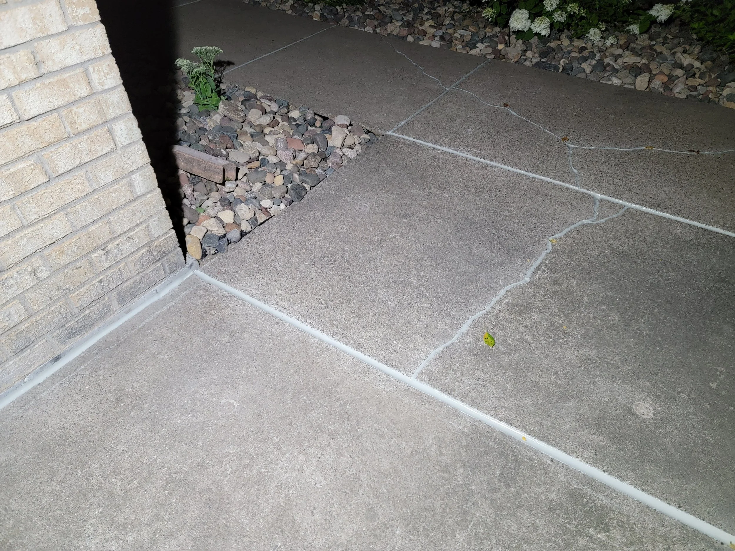 20240809_032756.jpg