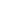 Left arrow PNG