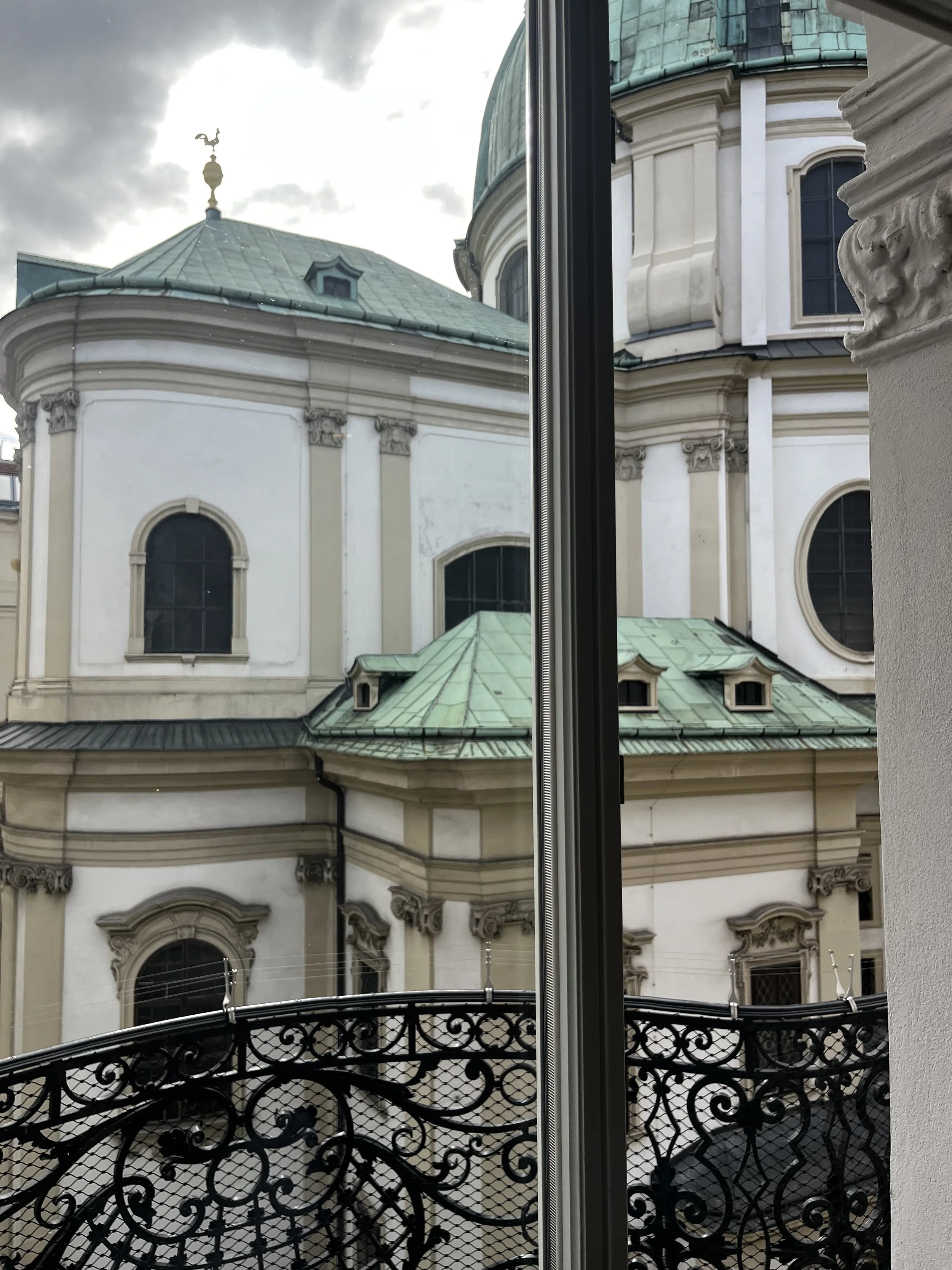 IMG_6012.jpeg