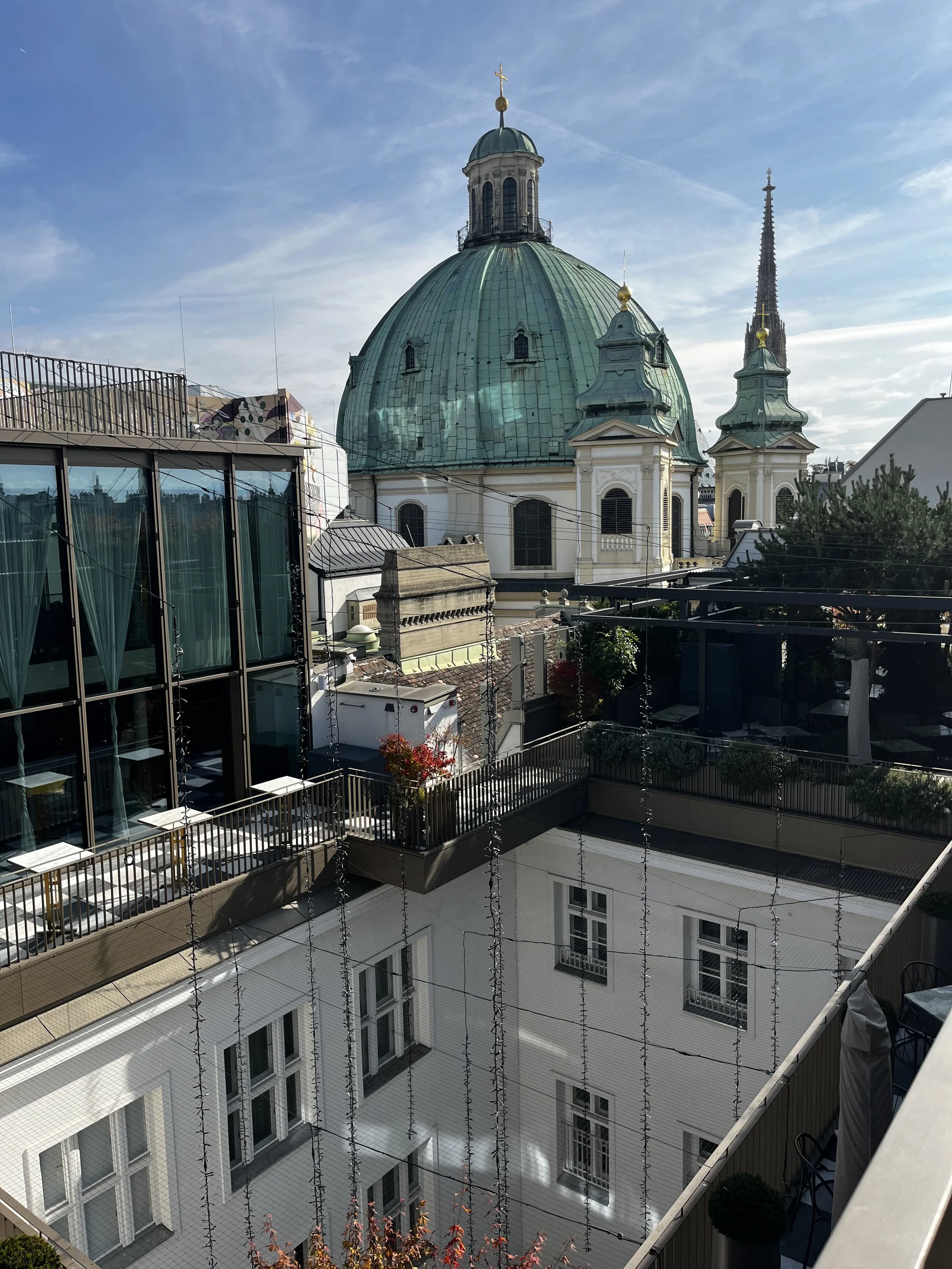 IMG_6036.jpeg