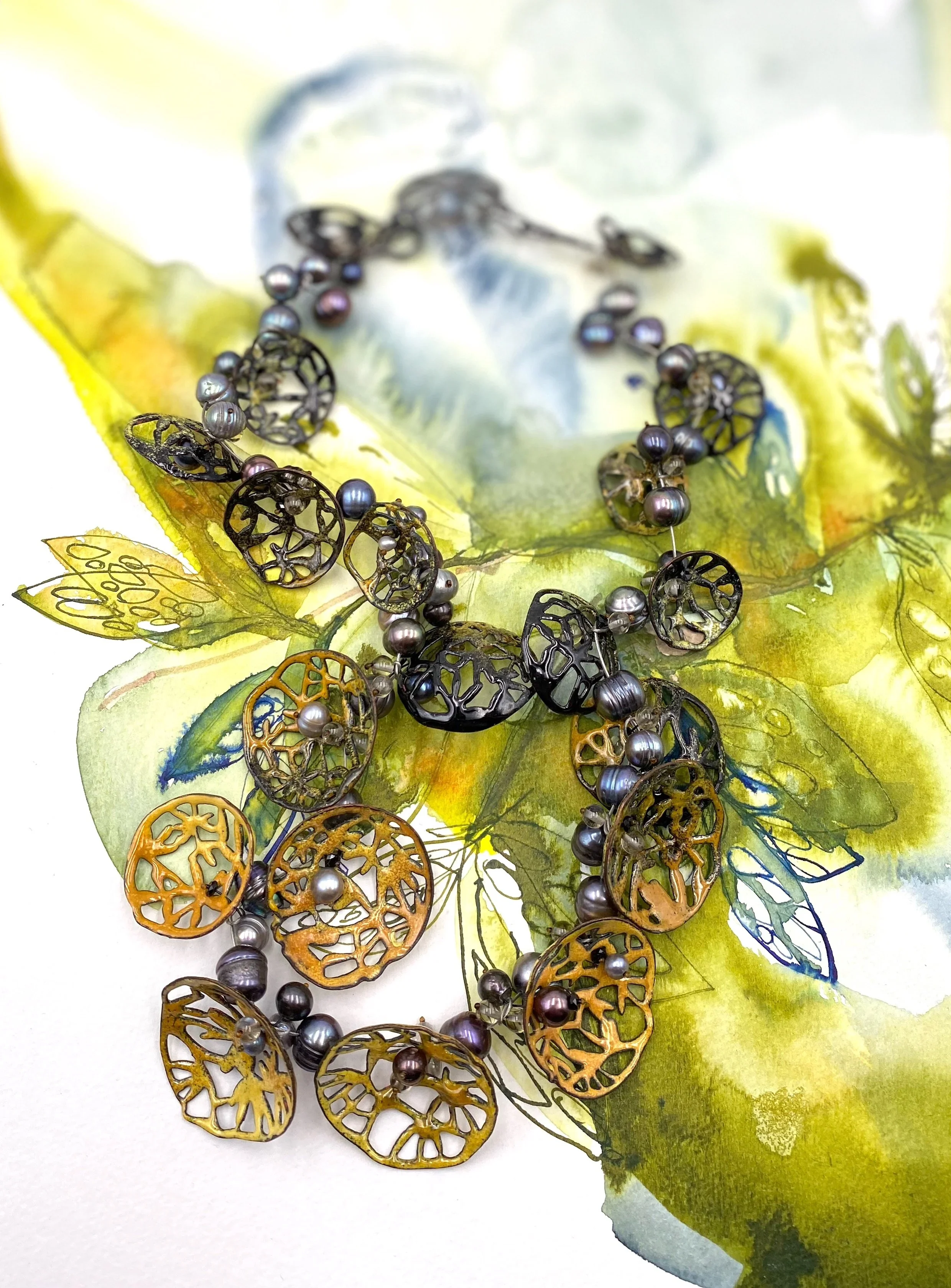 Flora_Oceana_Collier_Nora-Kovats.jpg.webp