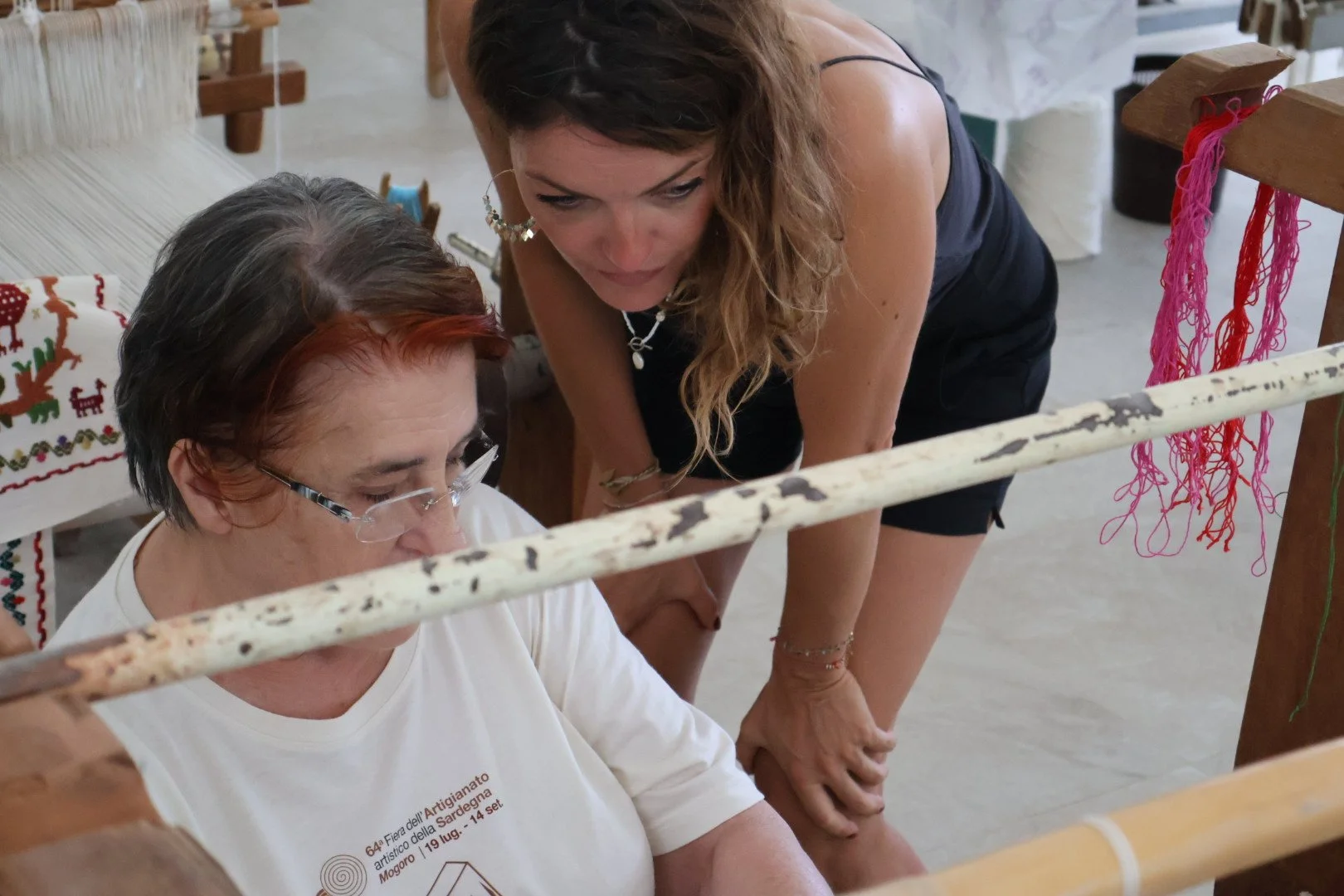slow-craft-sardinia-su-trobasciu.jpg