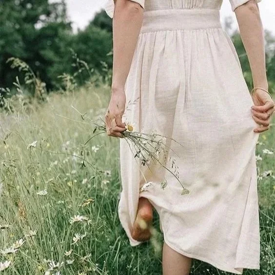 THE ART OF CARE: Plants and Ancient Wisdom, Modern Makers