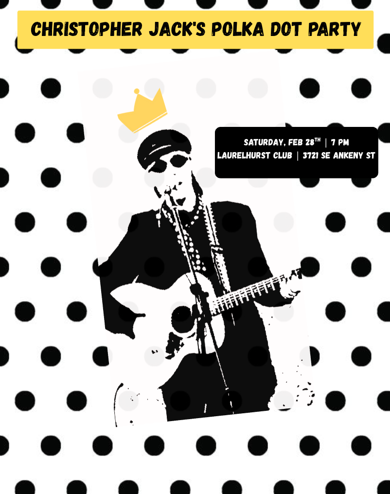 CleanShot 2026-02-08 at 12.25.59@2x.png