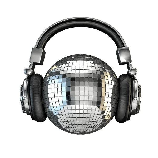 headphone-disco-ball-600nw-184952822.webp