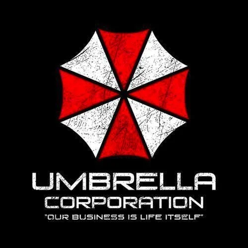 Resident Evil Tribute (WIP)