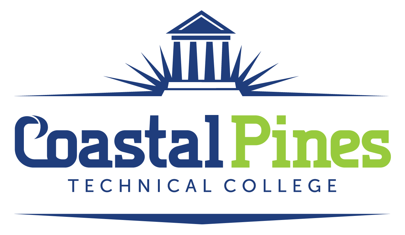 CPTC Academic Logo.png