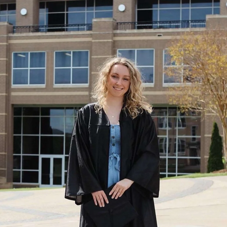 Alyssa Snider,.jpg