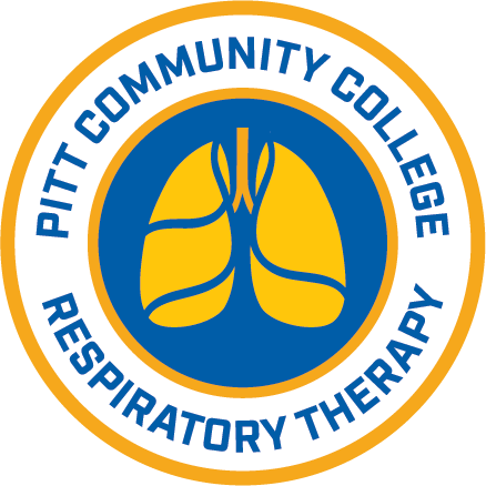 Resp_Therapy_Logo_FINAL_Ver2_SMALL.png