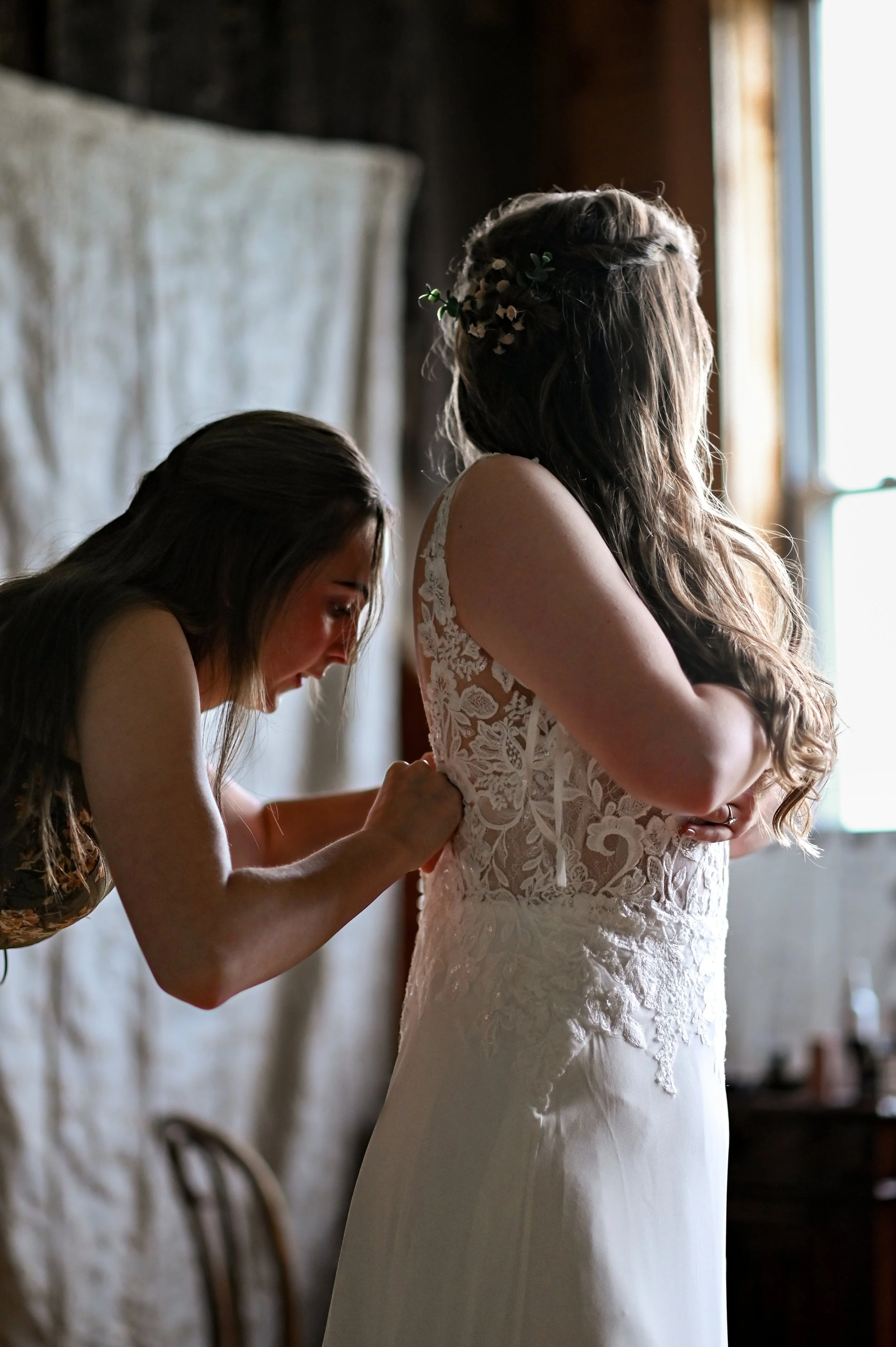 cam + cole getting ready-074.jpg