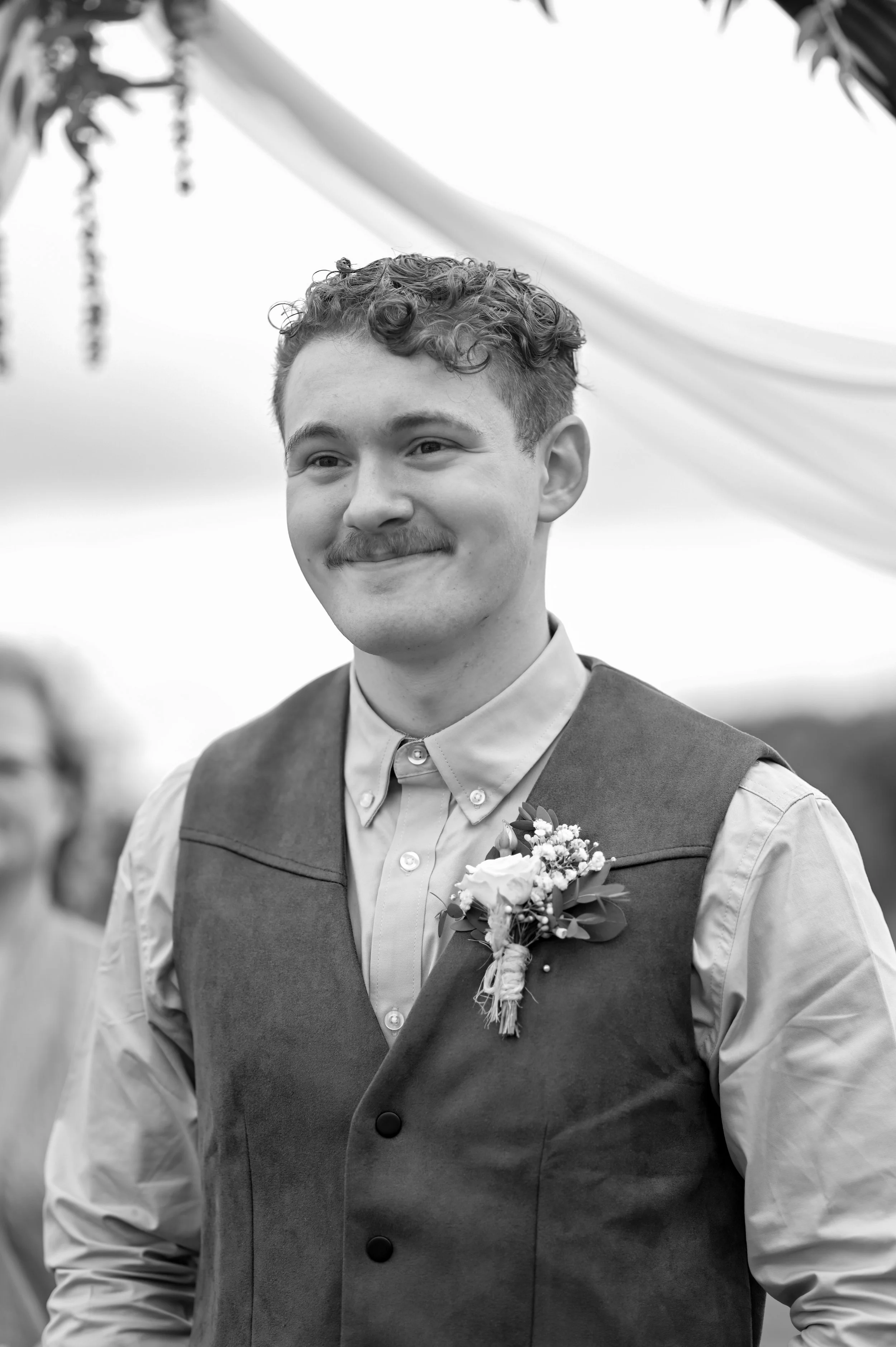 cam + cole ceremony-112.jpg