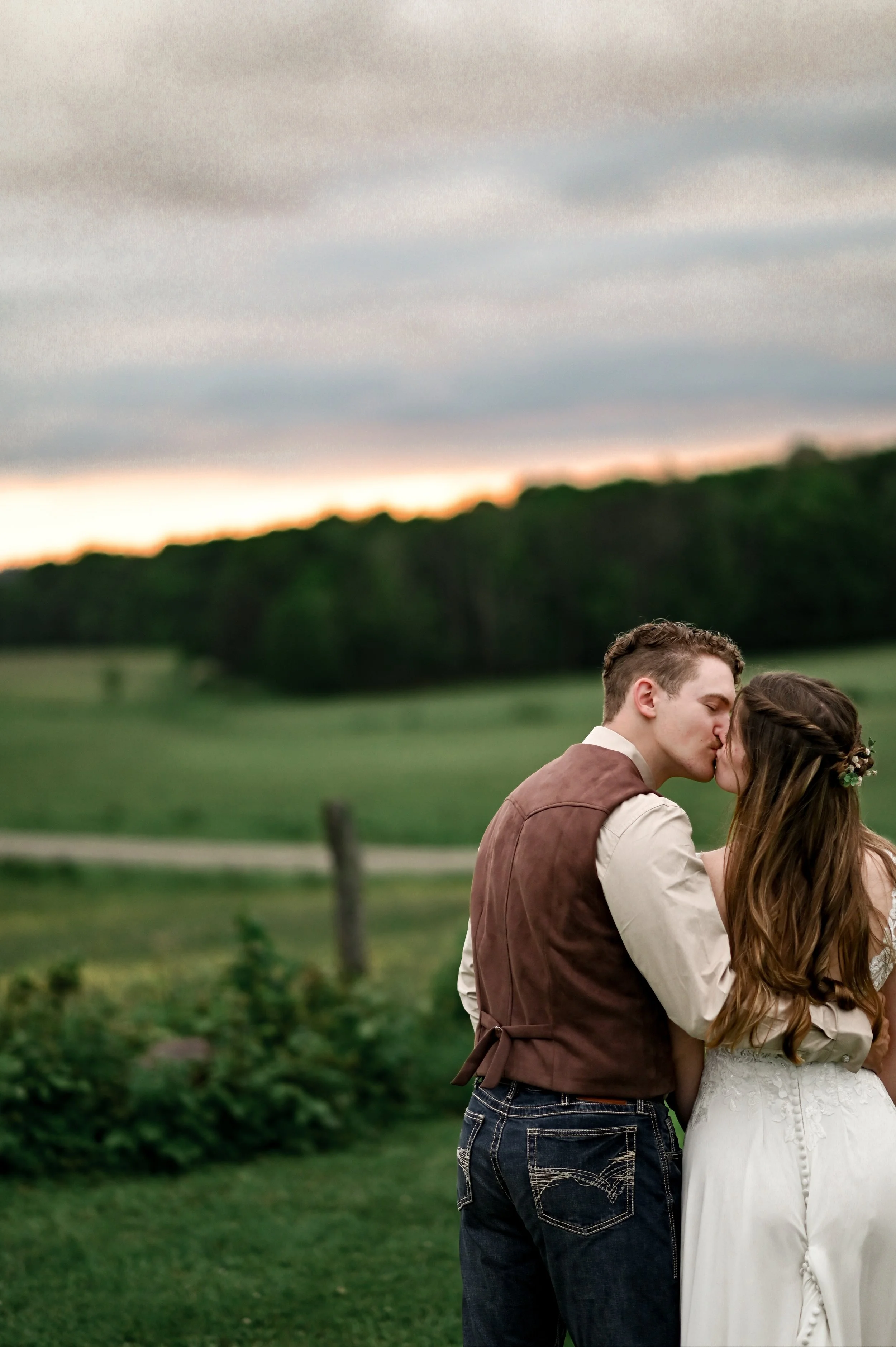 cam + cole frank-159.jpg