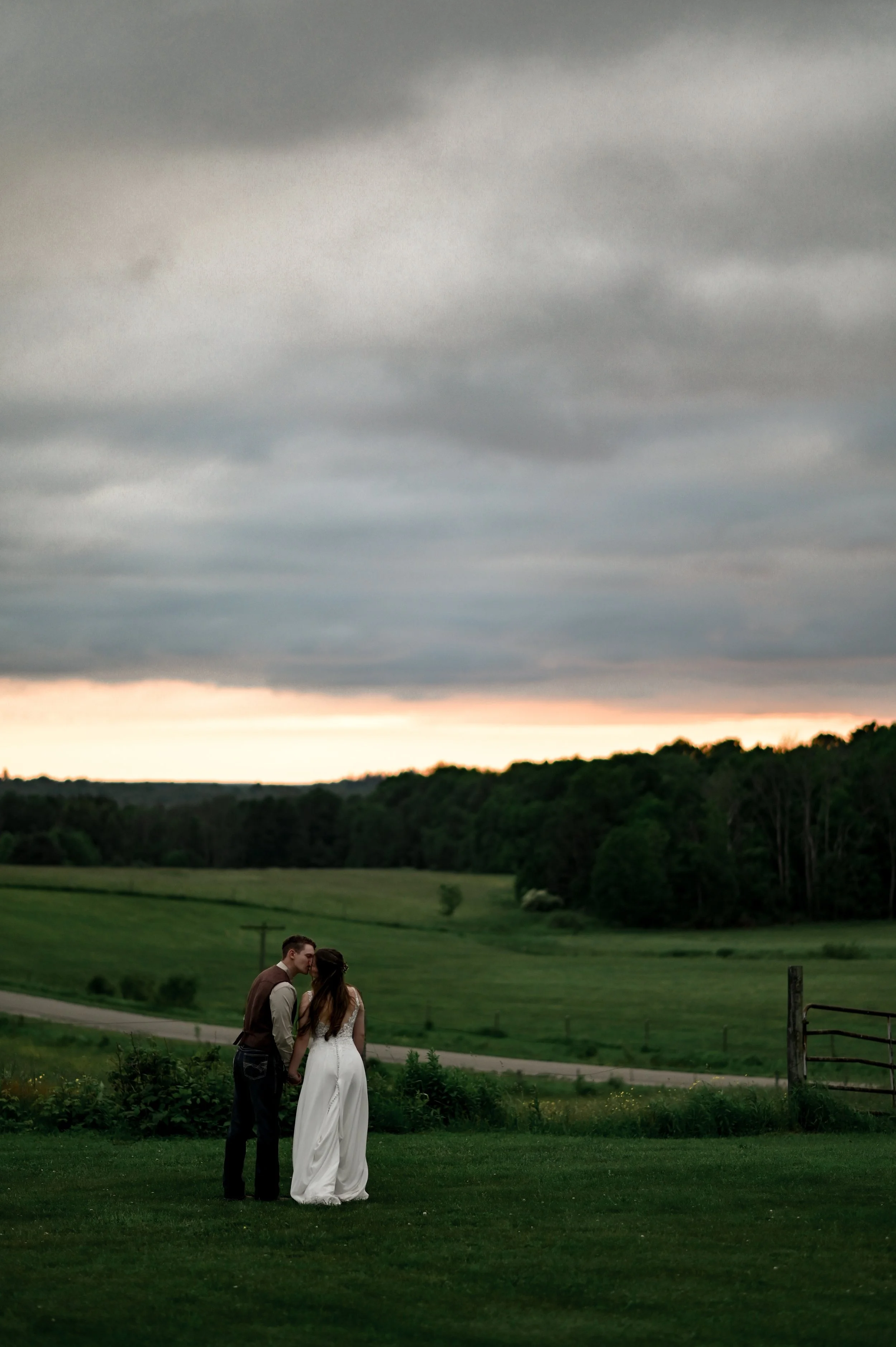cam + cole frank-163.jpg