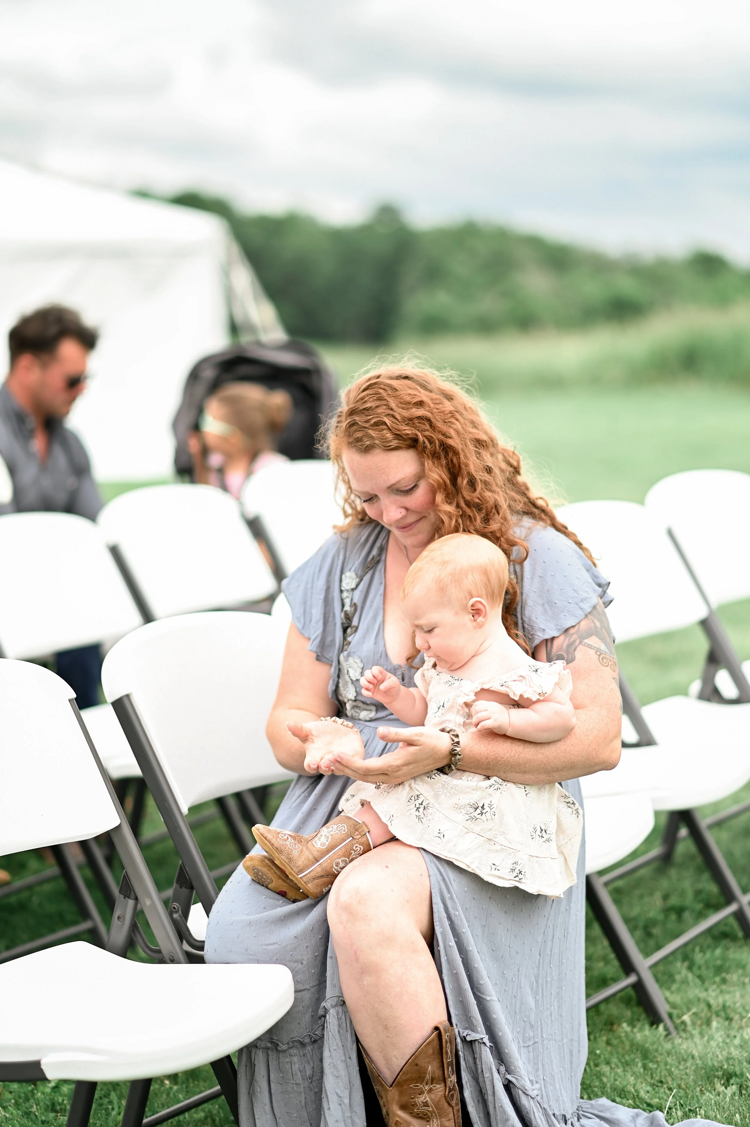 cam + cole ceremony-013.jpg