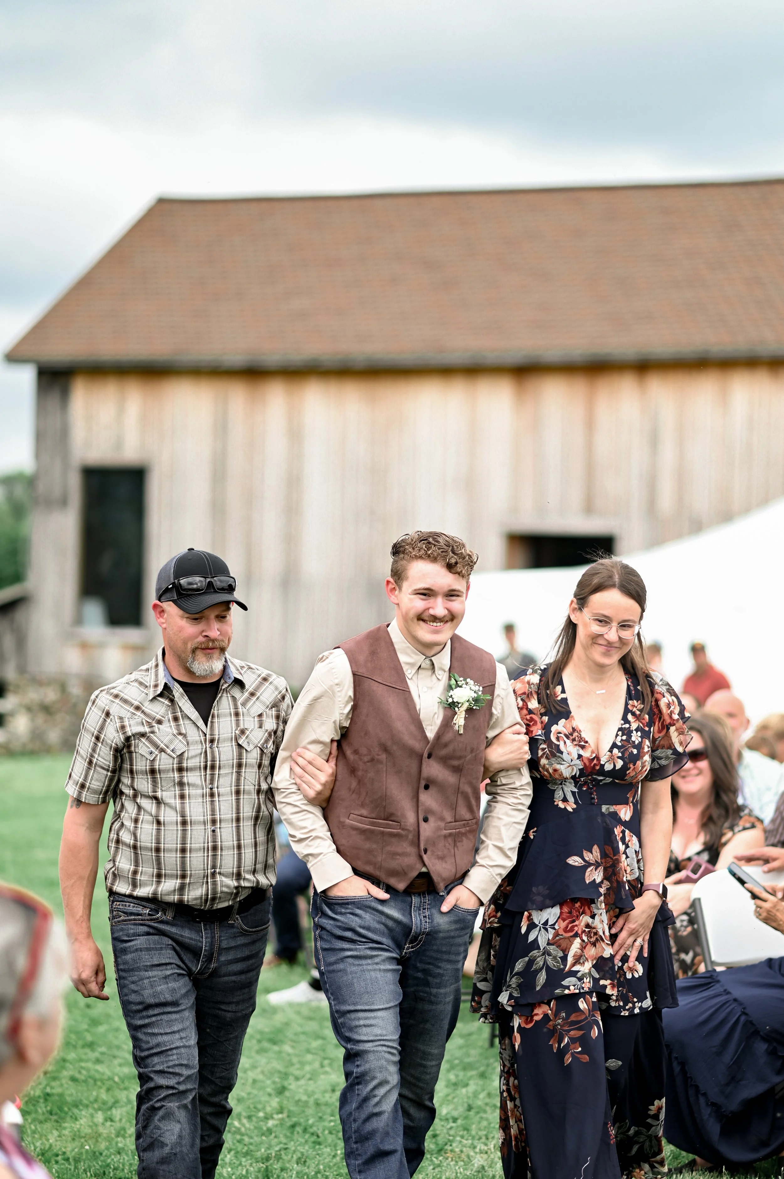 cam + cole ceremony-024.jpg