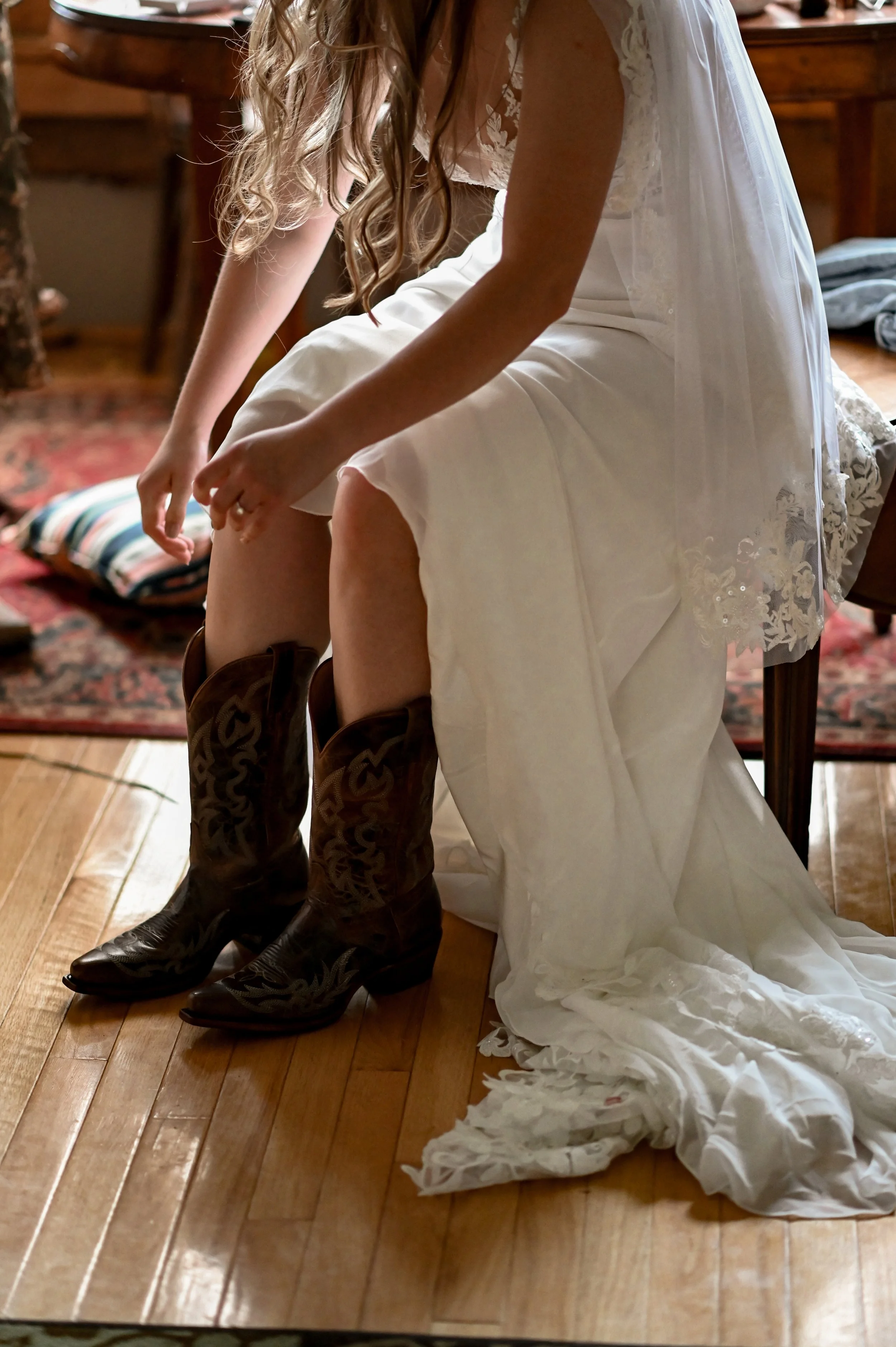 cam + cole getting ready-103.jpg