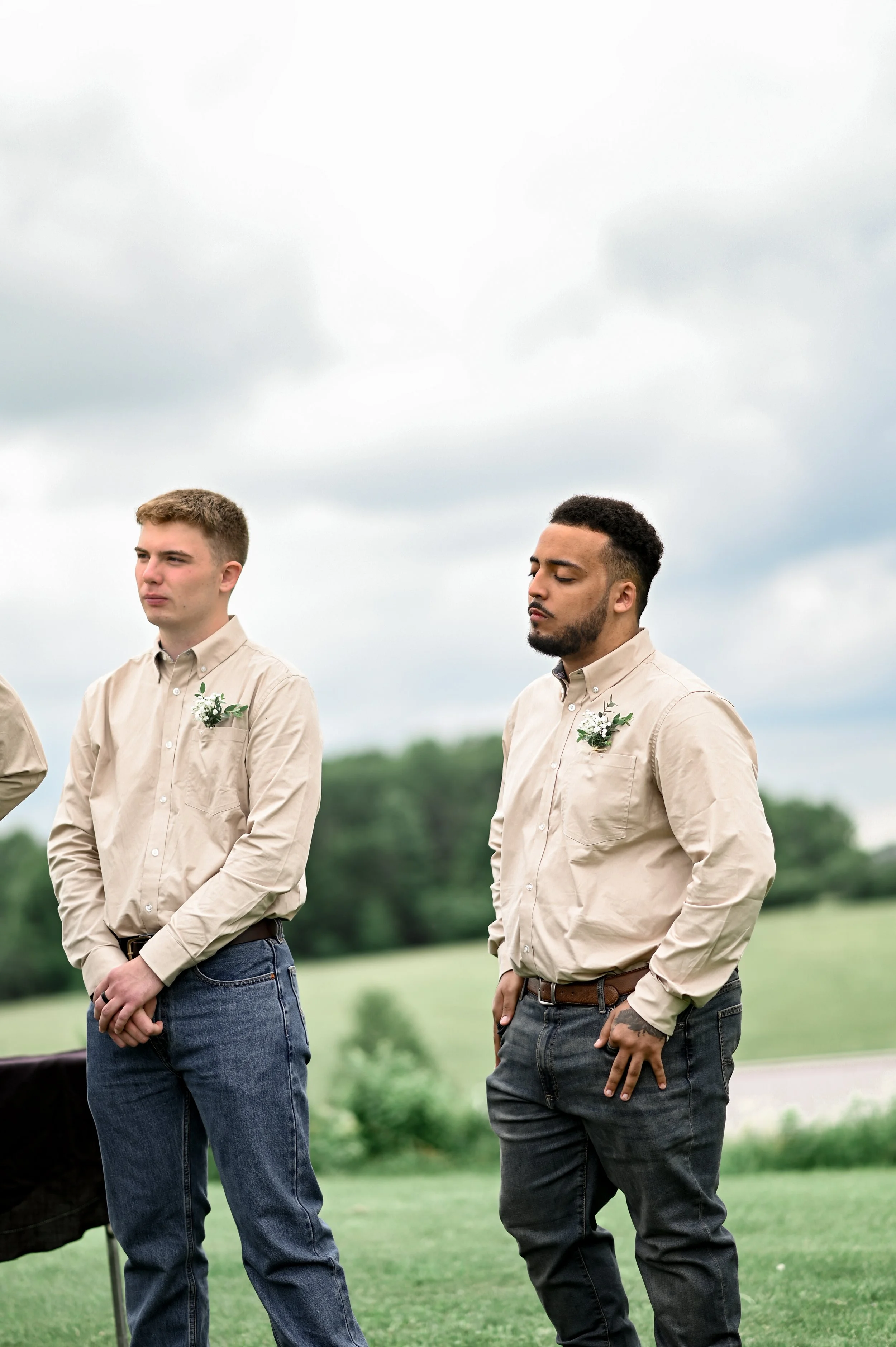 cam + cole ceremony-165.jpg
