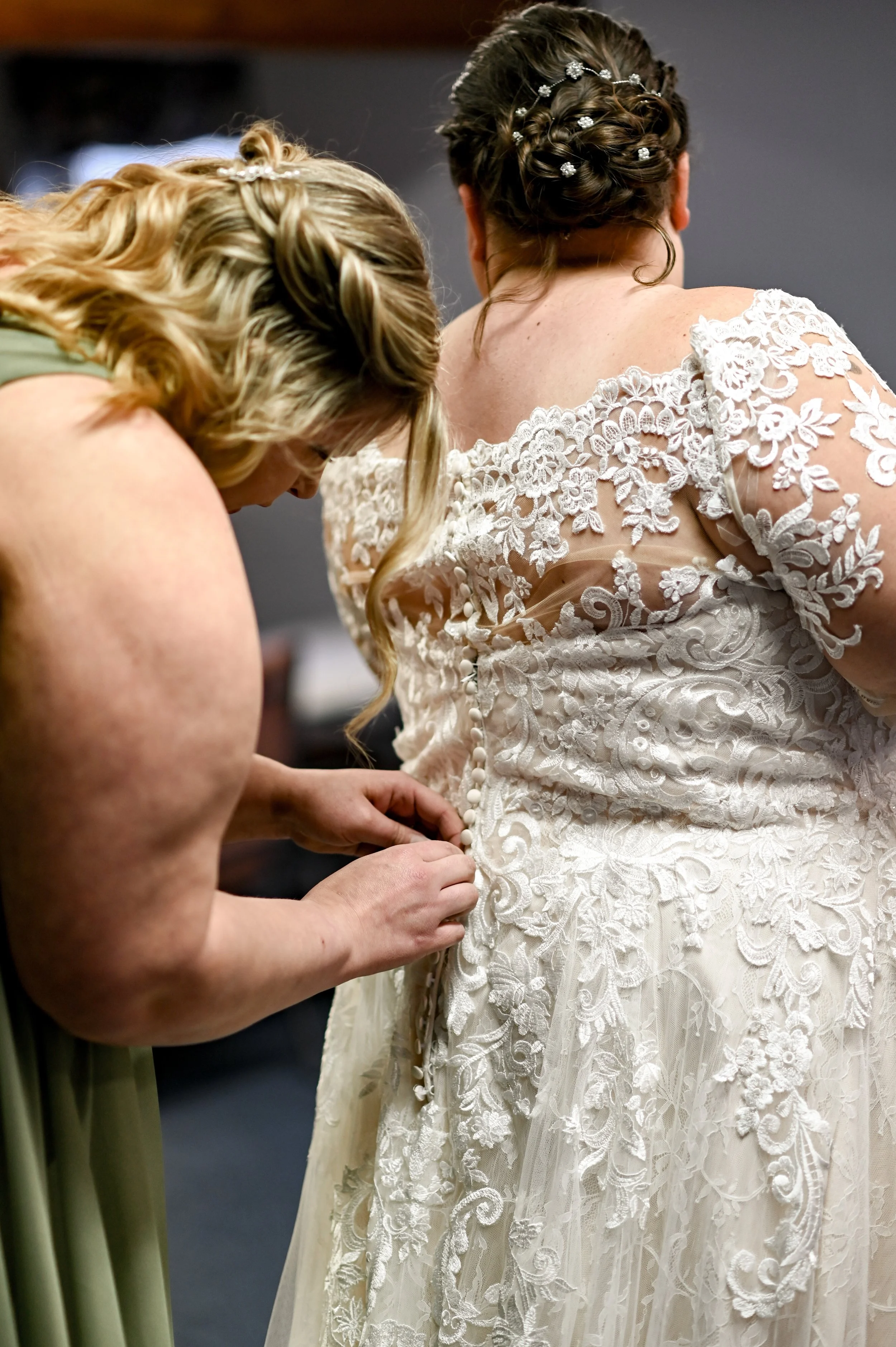 pasterik getting ready-128.jpg