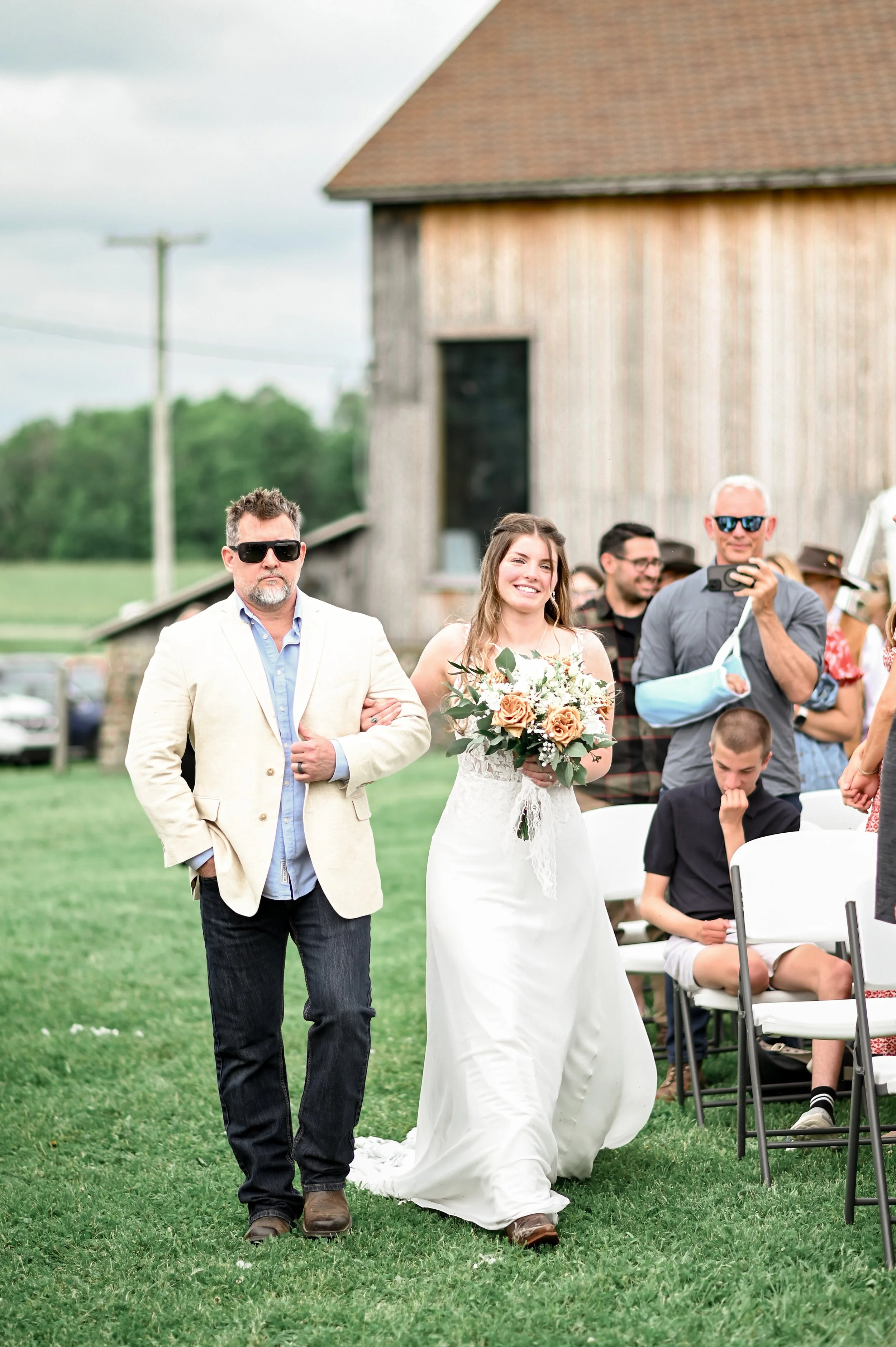 cam + cole ceremony-114.jpg
