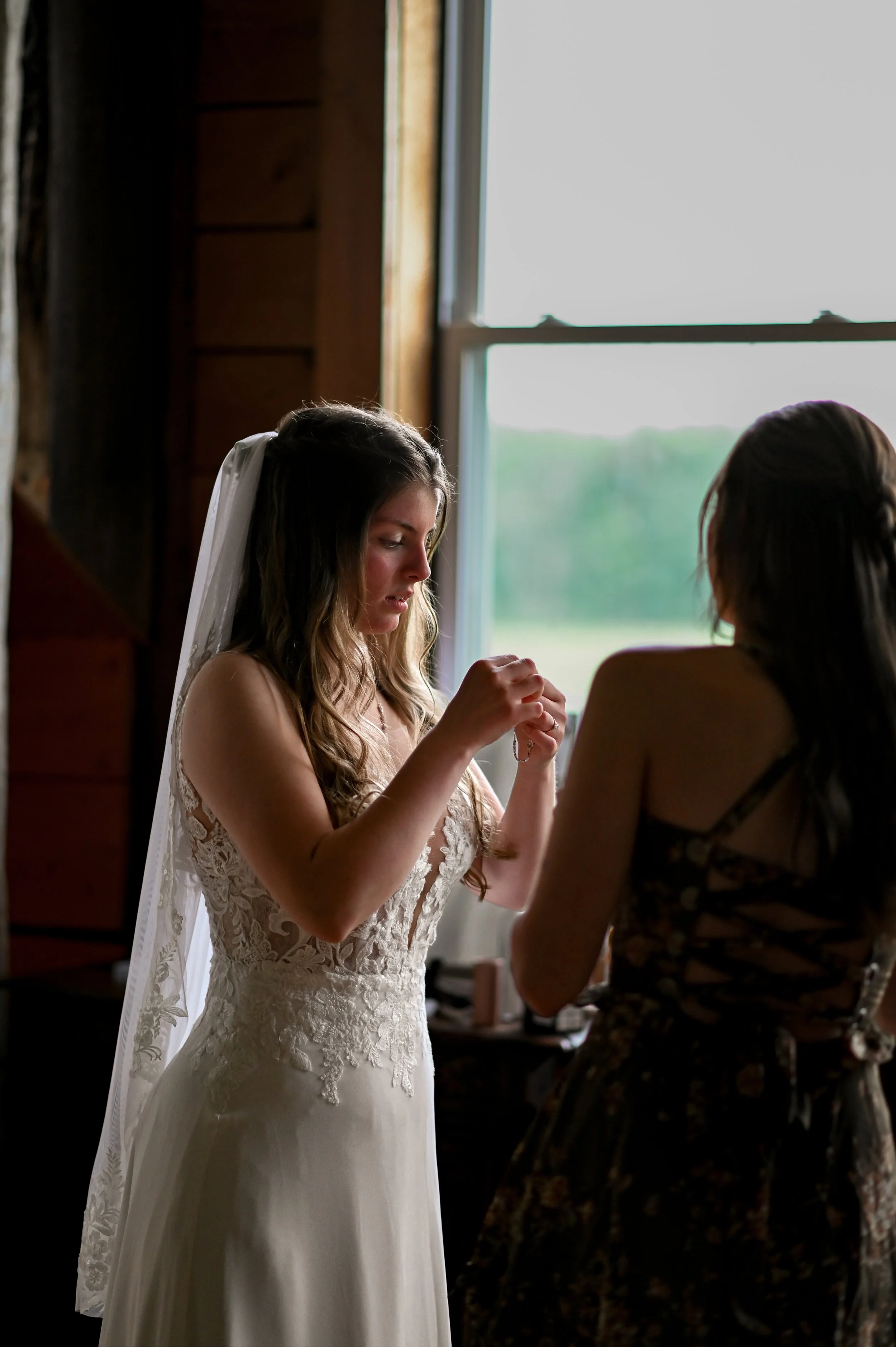 cam + cole getting ready-104.jpg