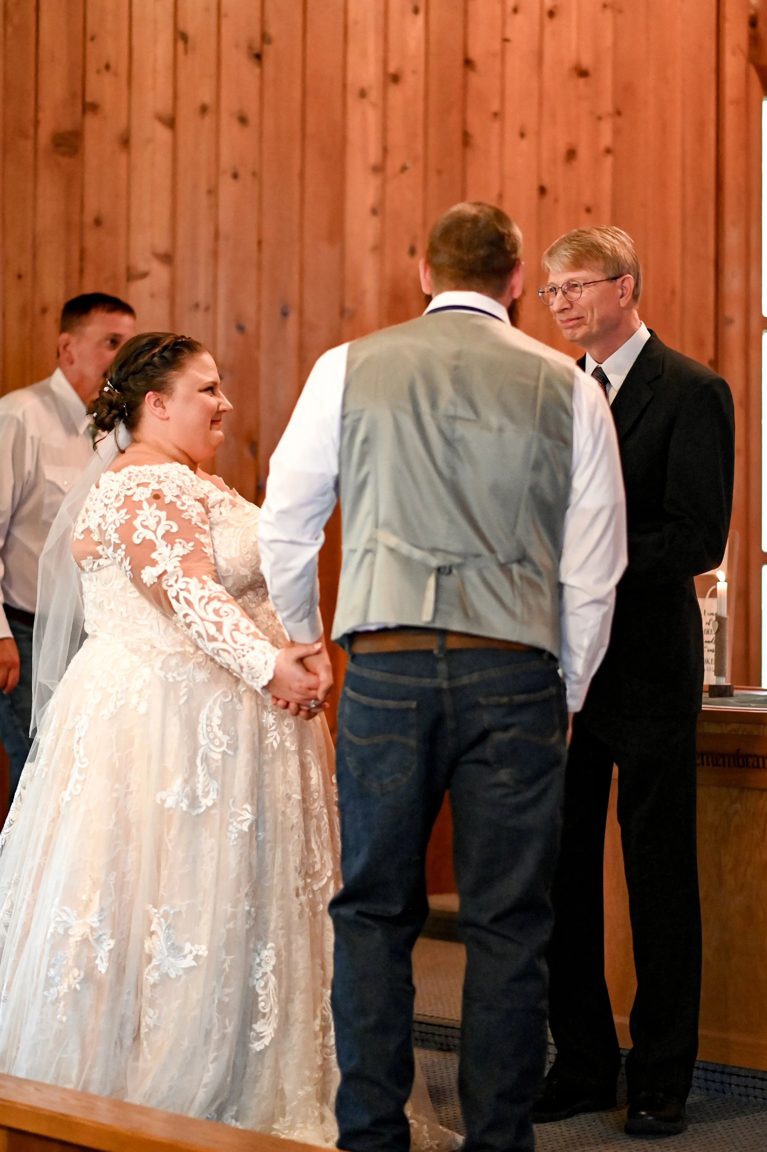 pasterik ceremony-110.jpg