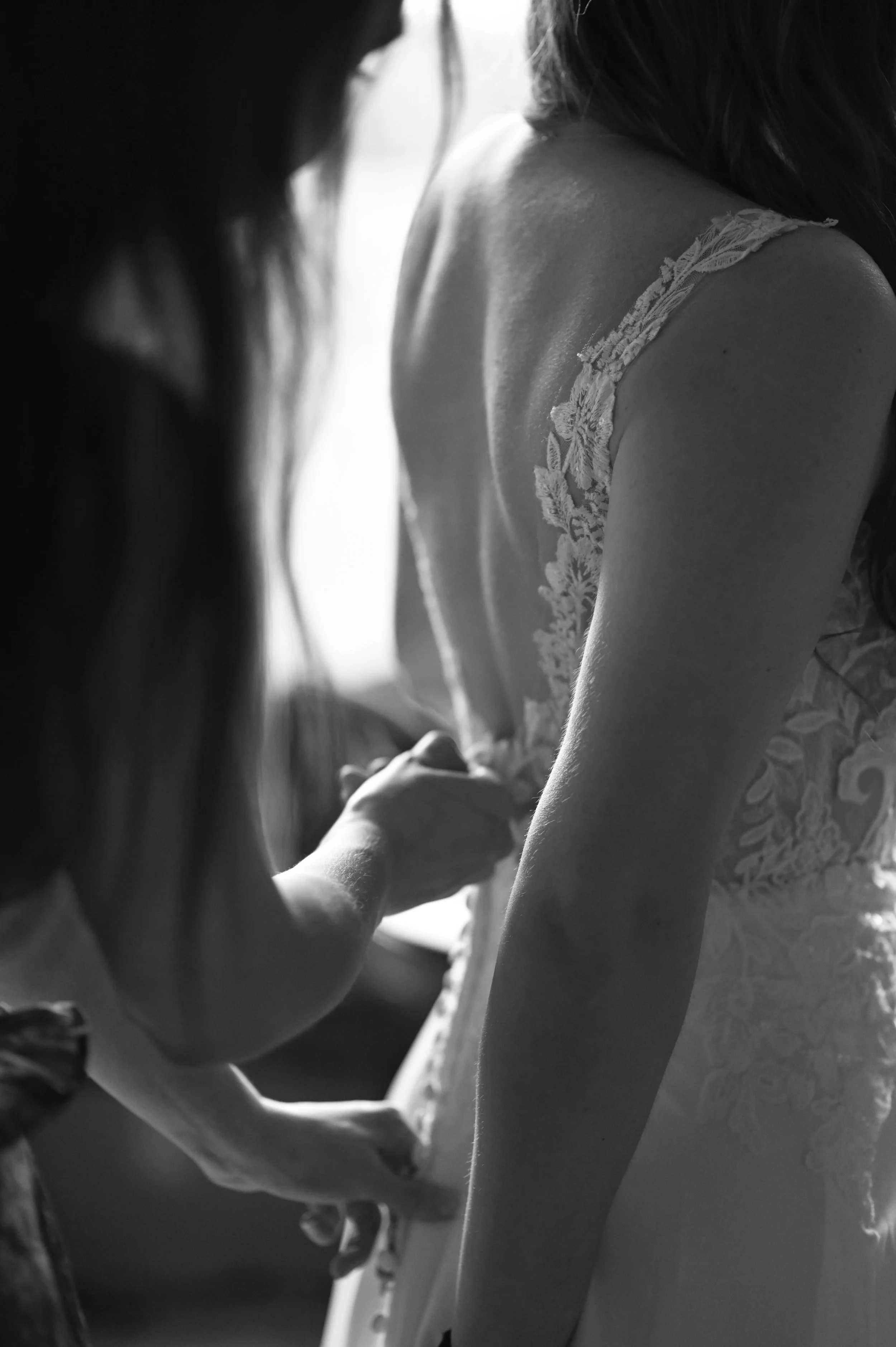 cam + cole getting ready-080.jpg
