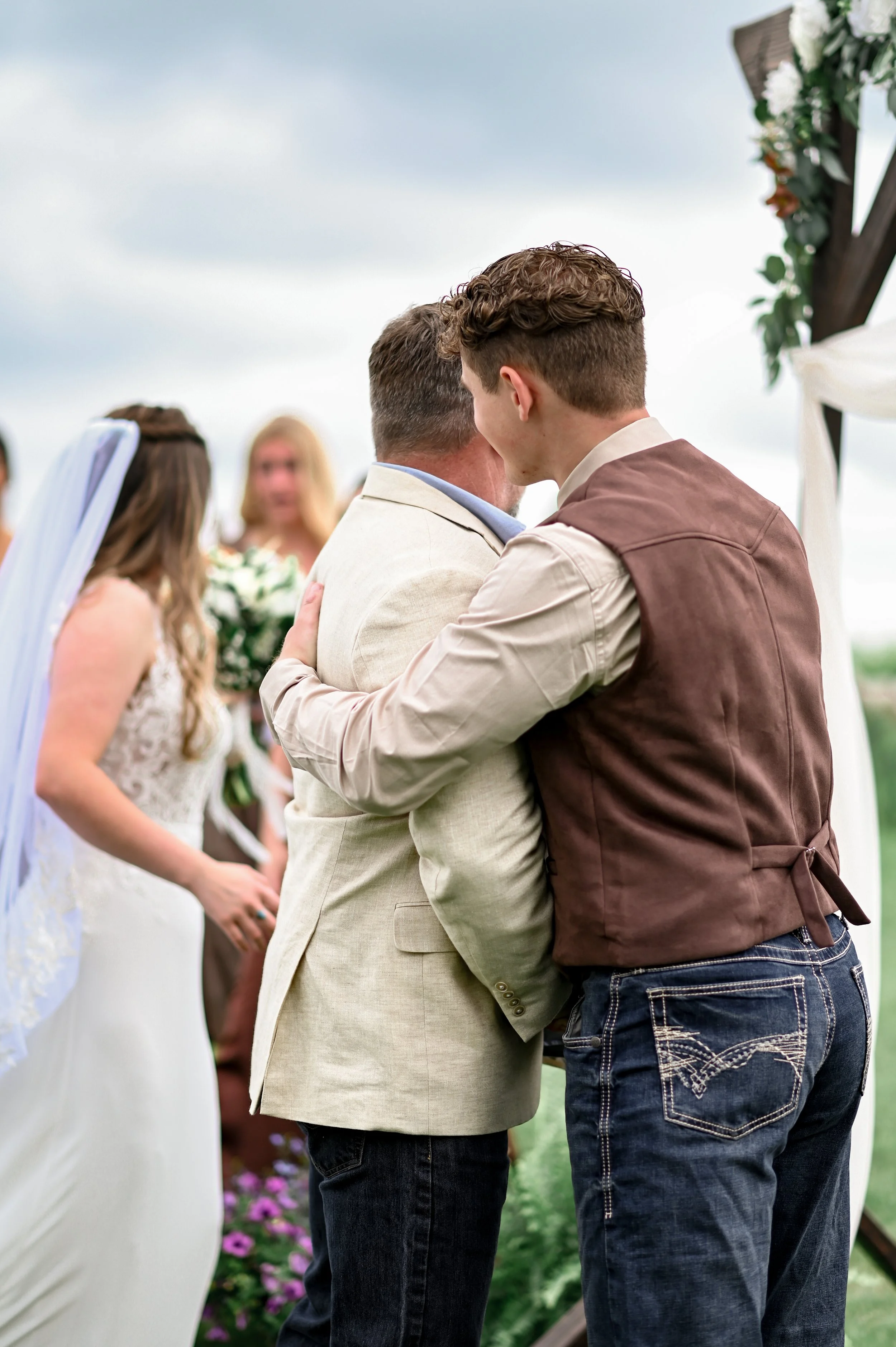 cam + cole ceremony-143.jpg