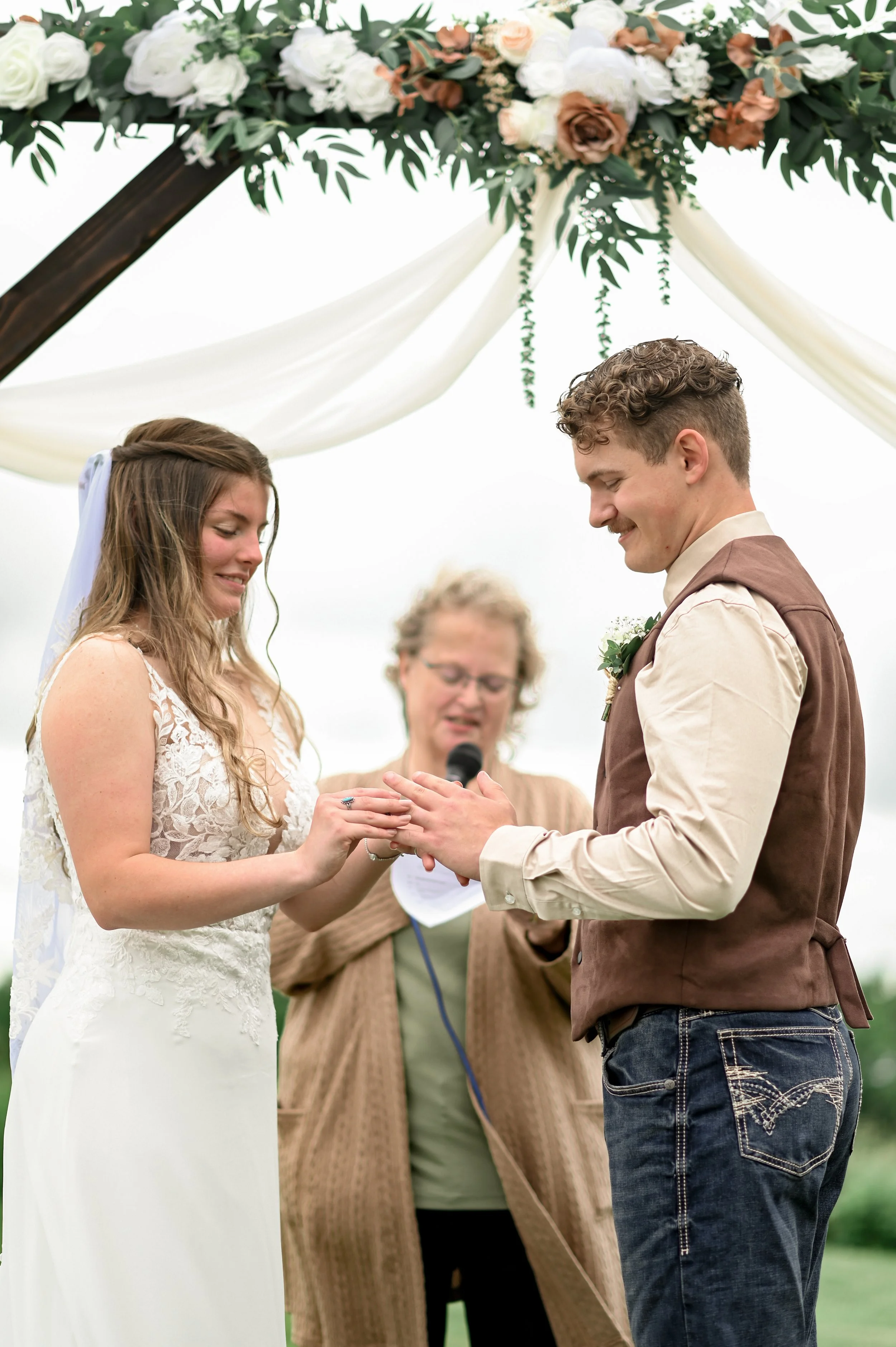 cam + cole ceremony-174.jpg