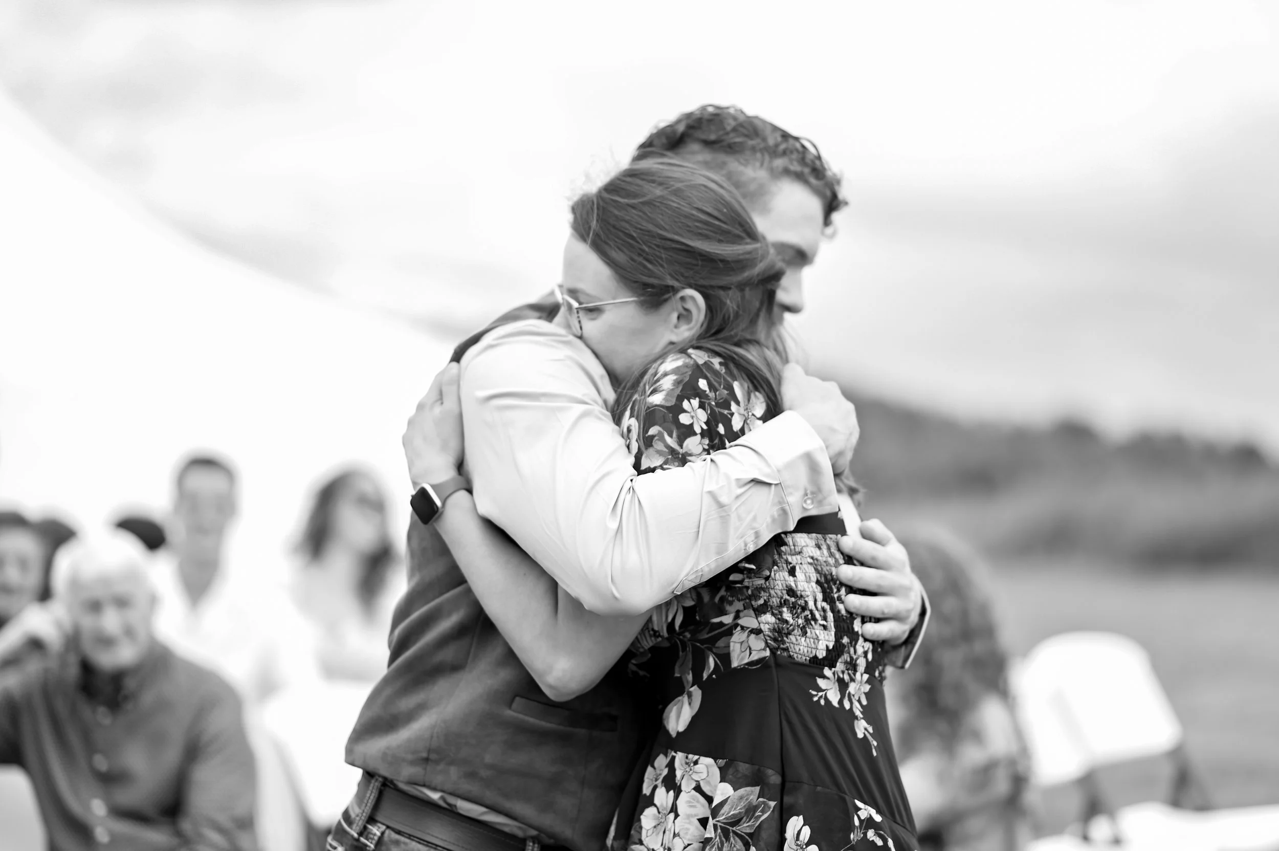 cam + cole ceremony-027.jpg