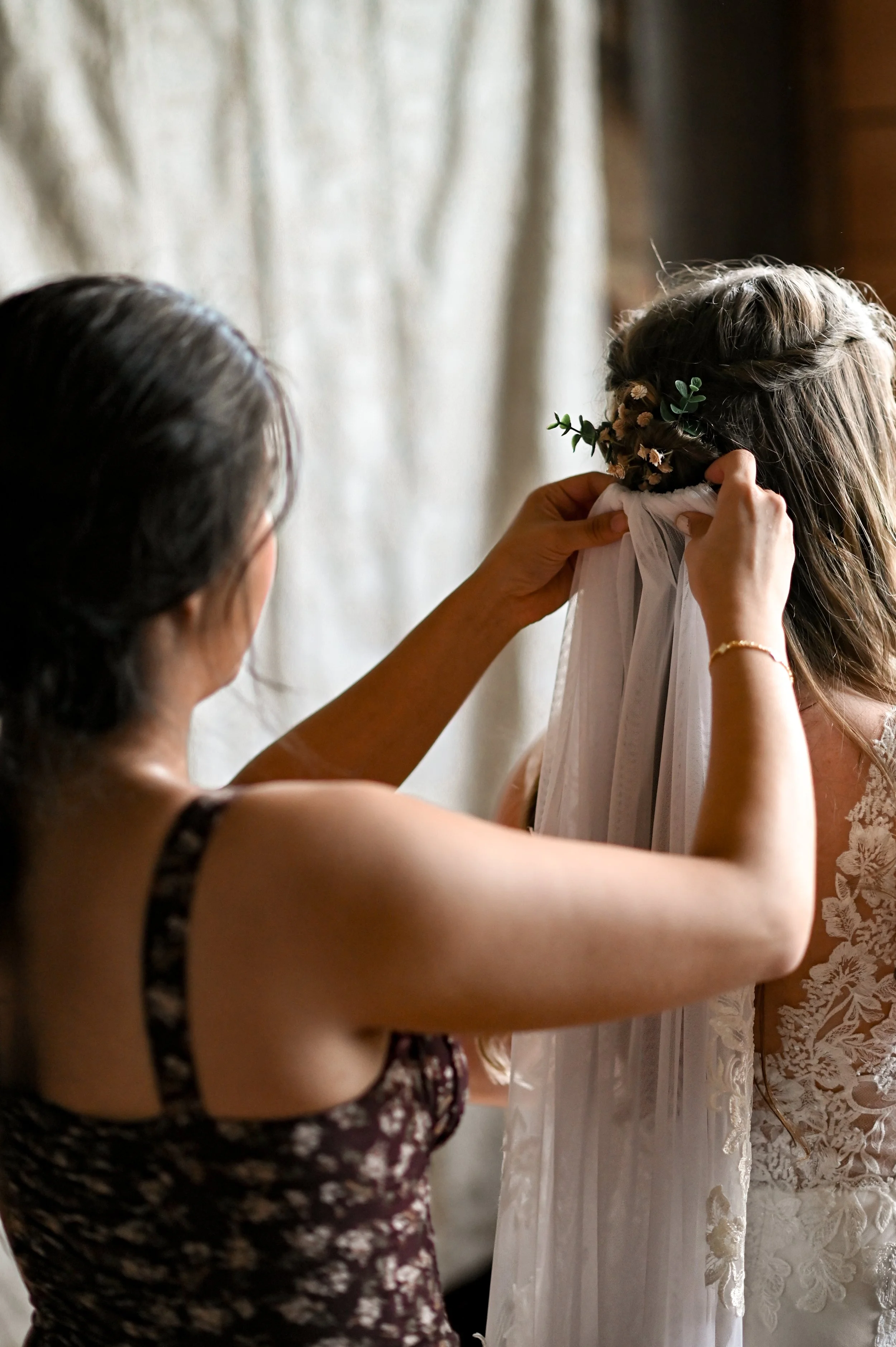 cam + cole getting ready-095.jpg