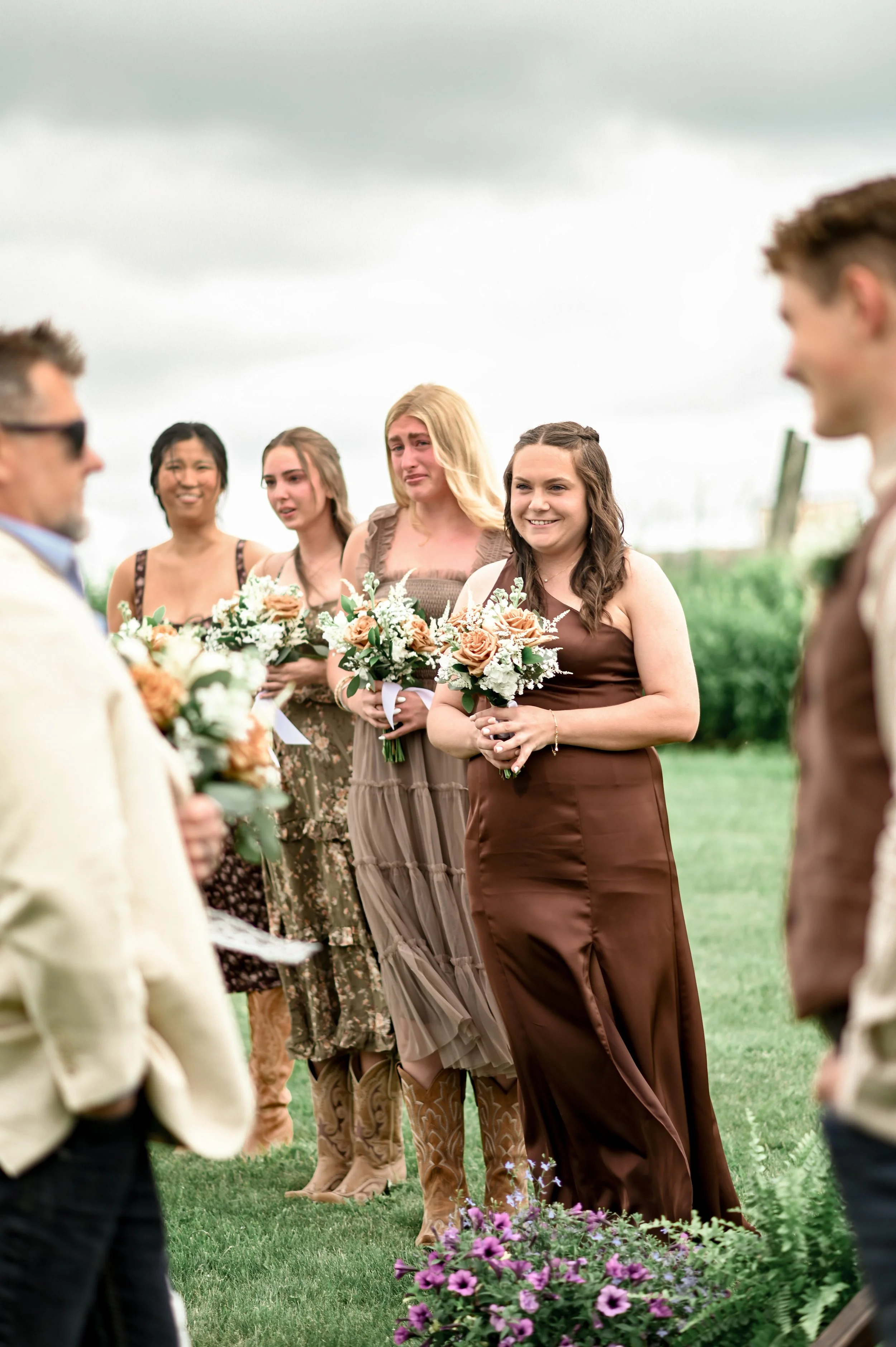 cam + cole ceremony-124.jpg