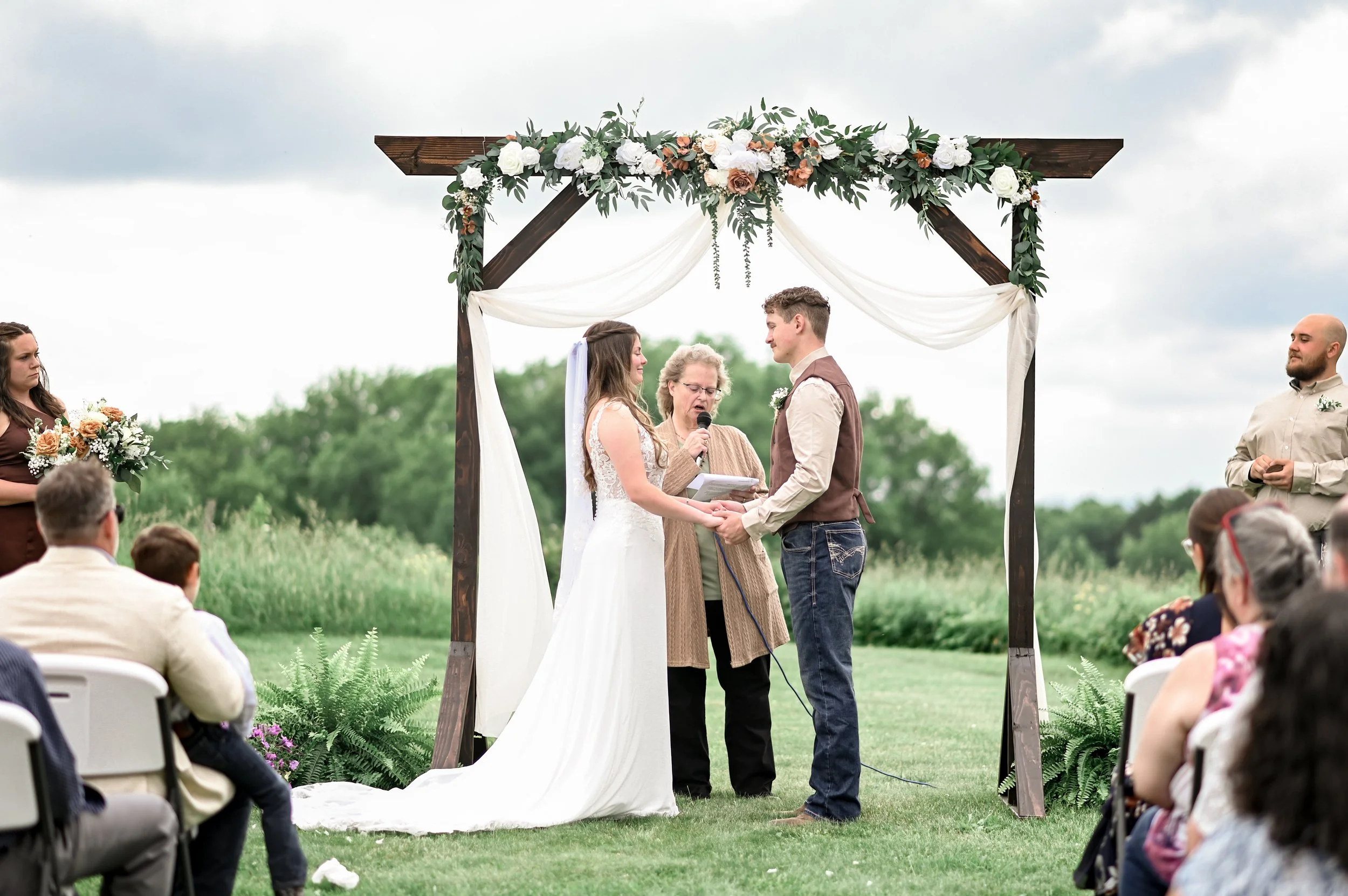 cam + cole ceremony-153.jpg