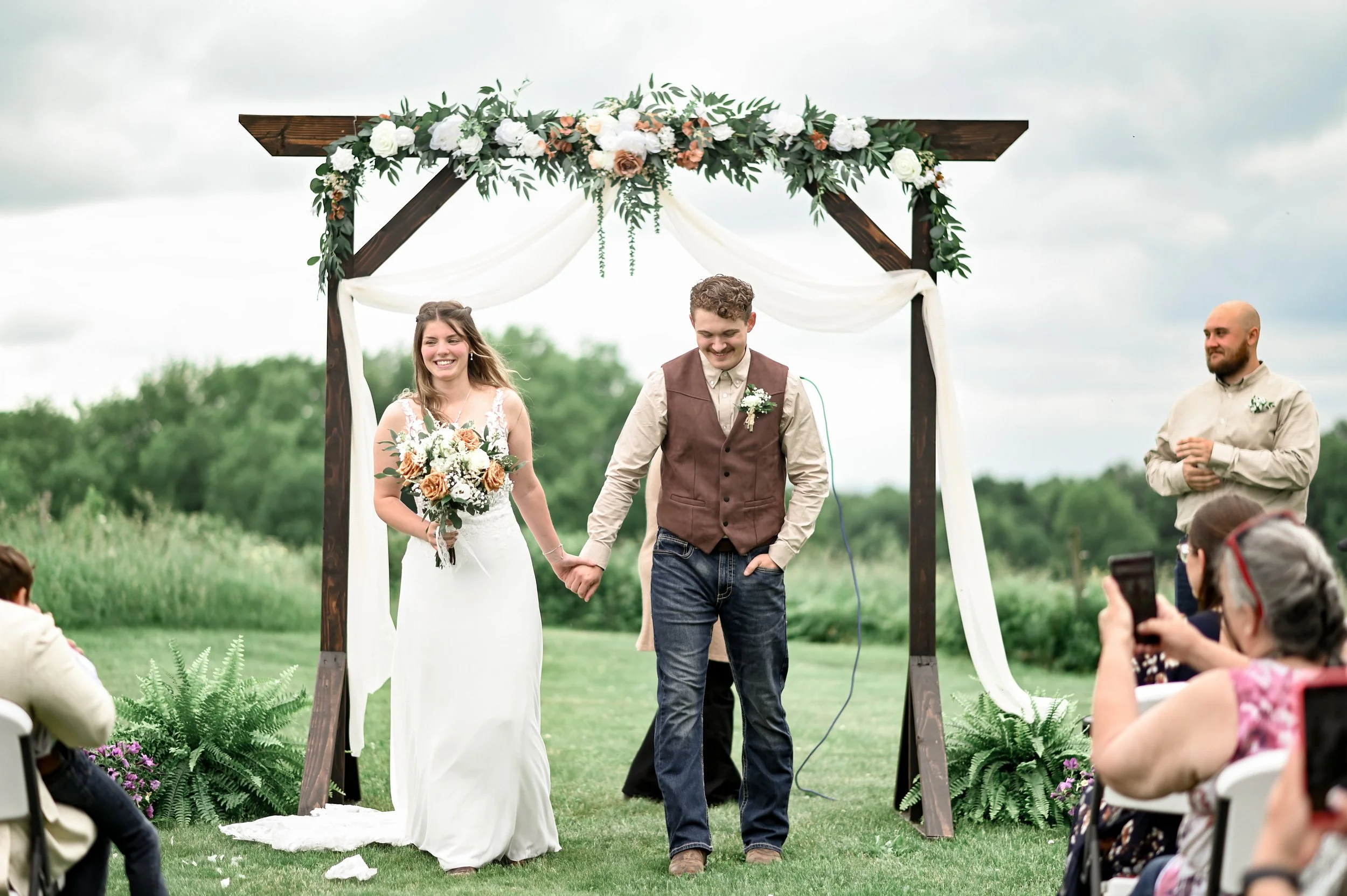 cam + cole ceremony-199.jpg