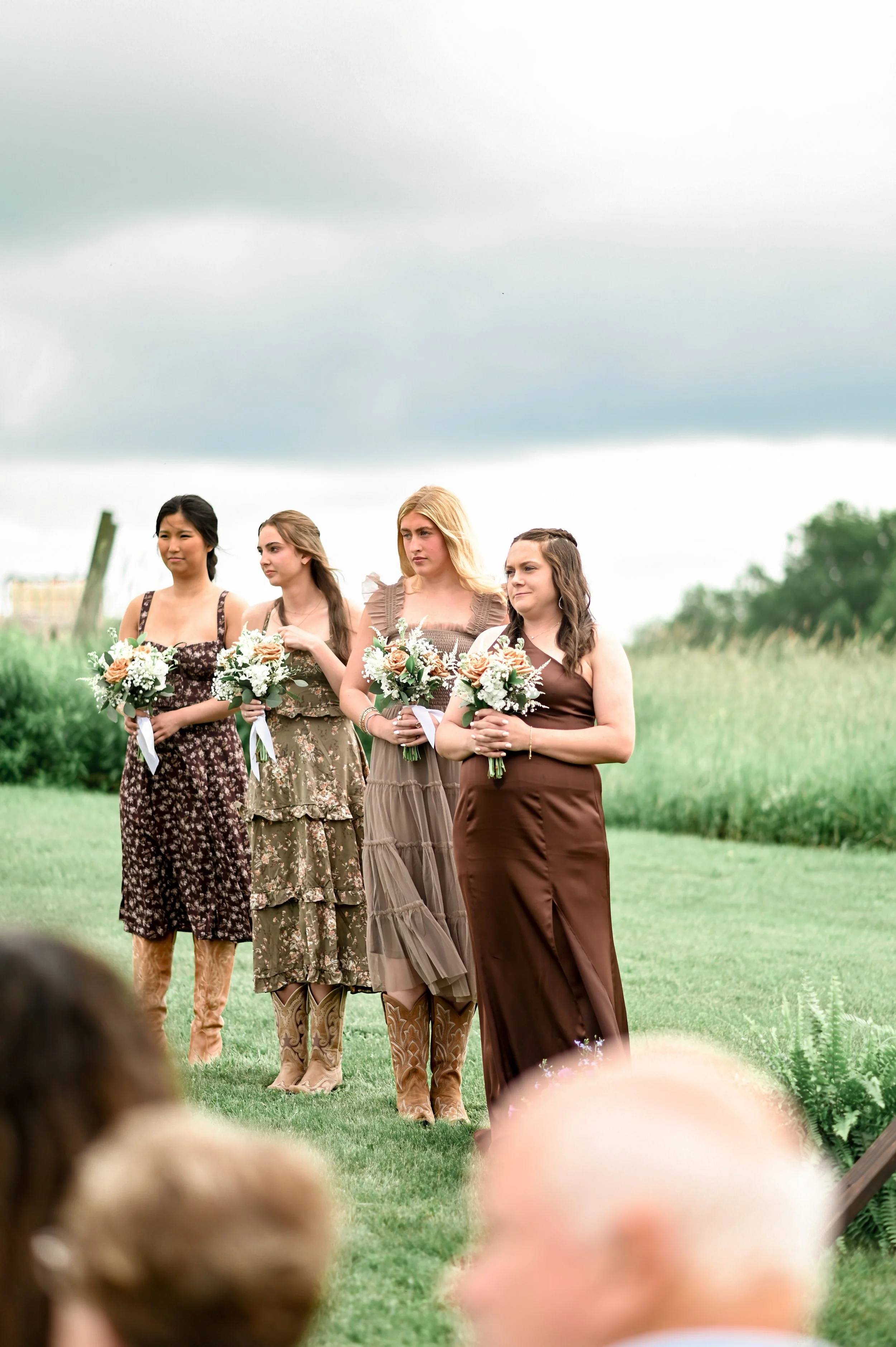 cam + cole ceremony-103.jpg