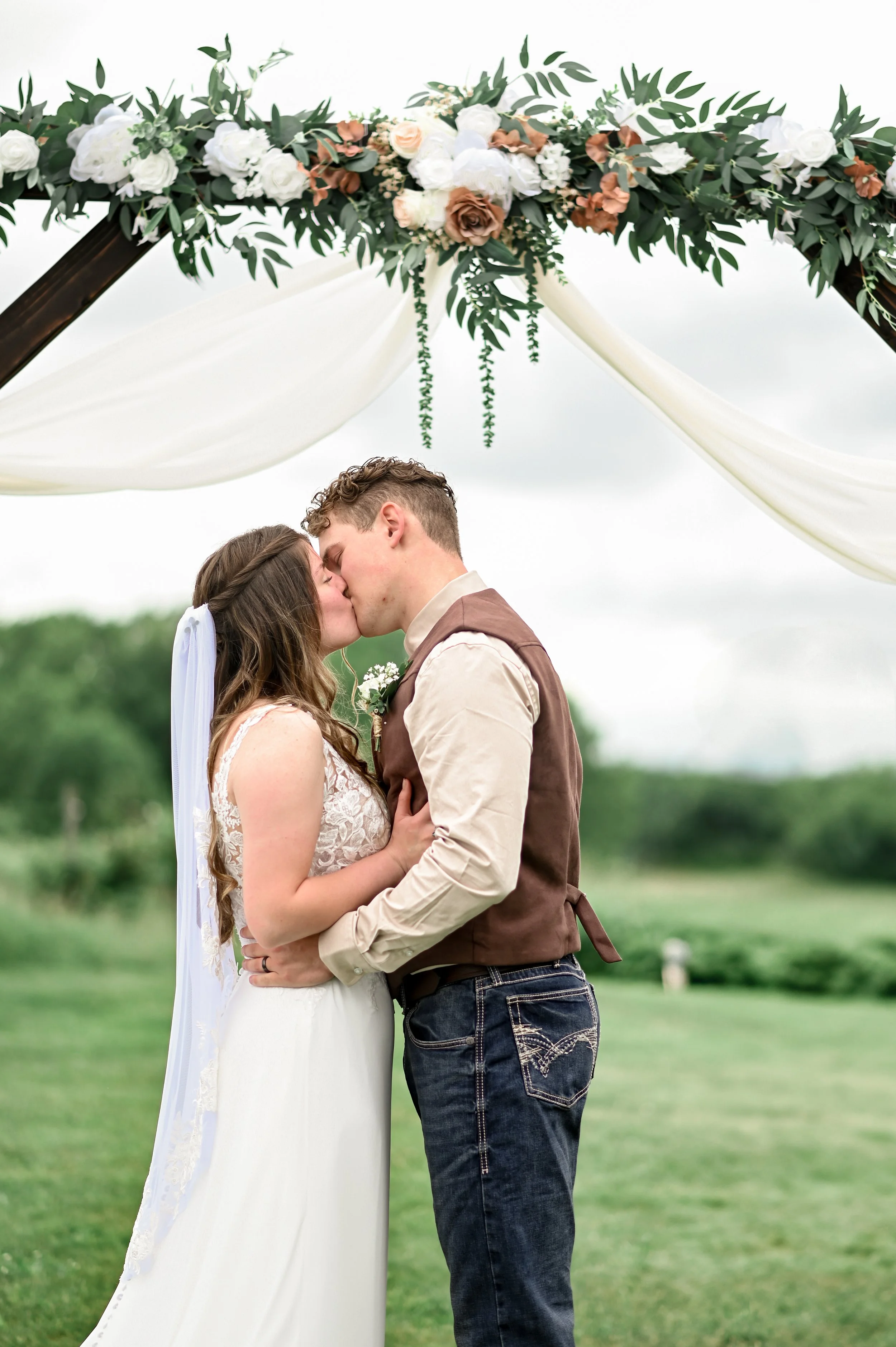 cam + cole ceremony-185.jpg