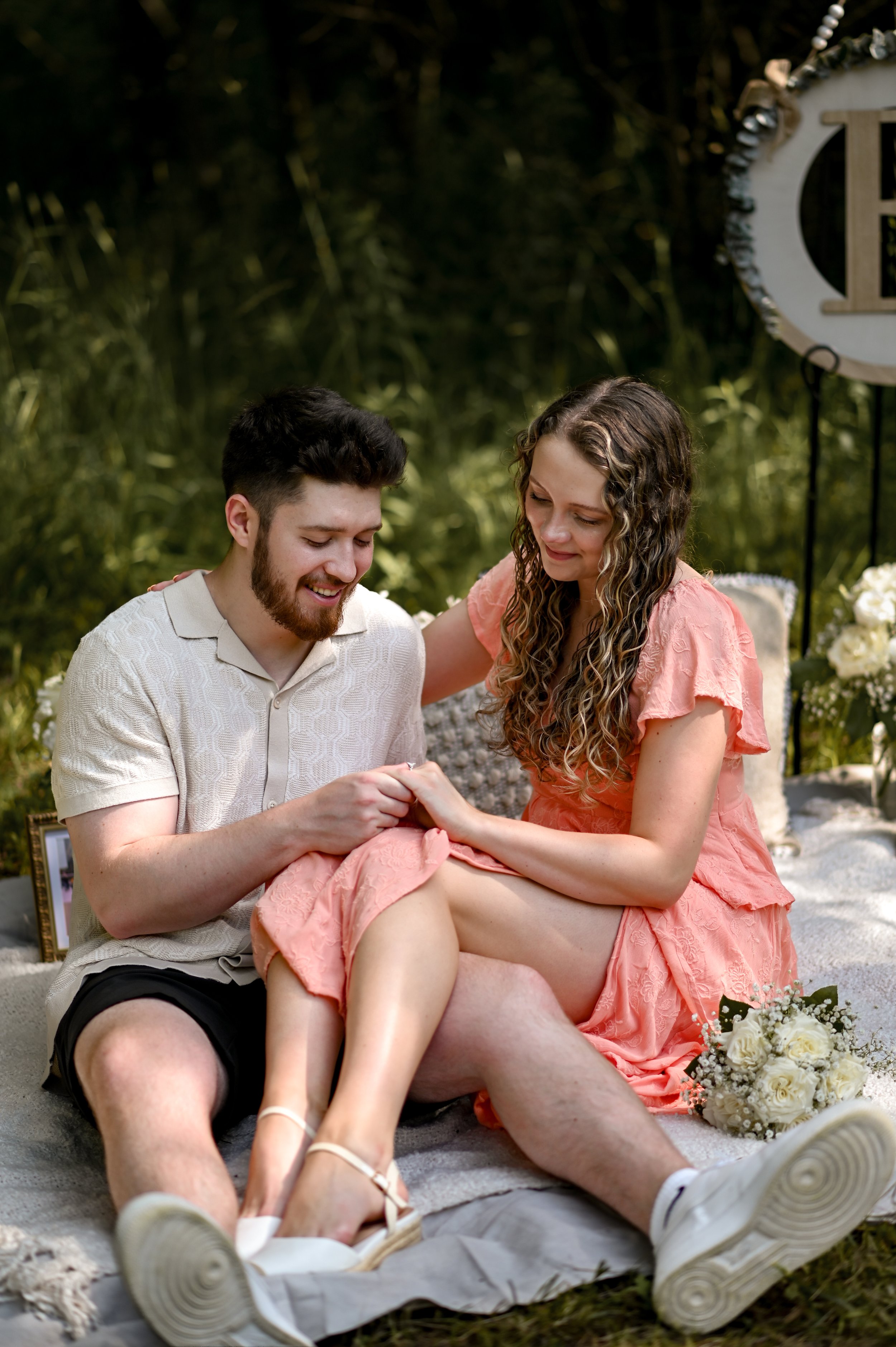 brooke and branden proposal-113.jpg